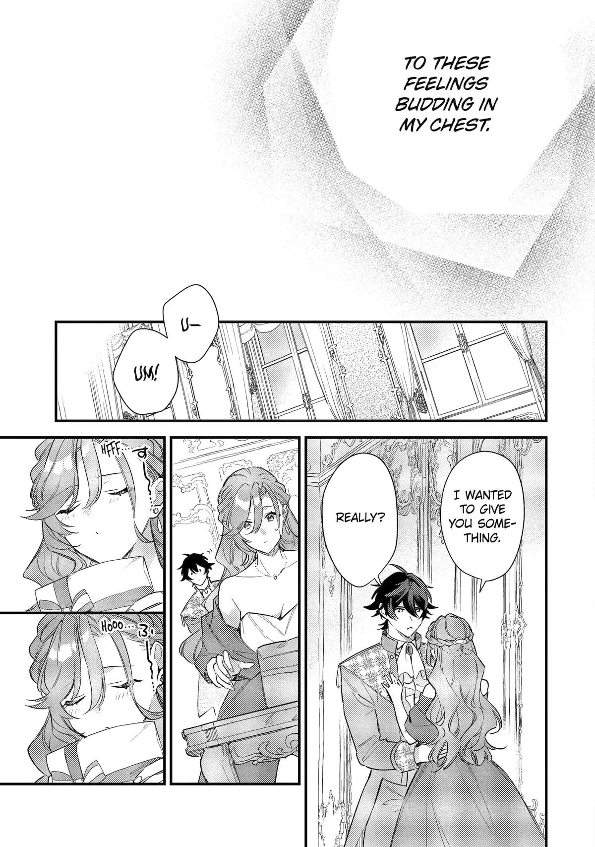 Kon'yaku Haki o Neratte Kioku Soushitsu no Furi o Shitara, Sokkenai Taido datta Kon'yakusha ga 