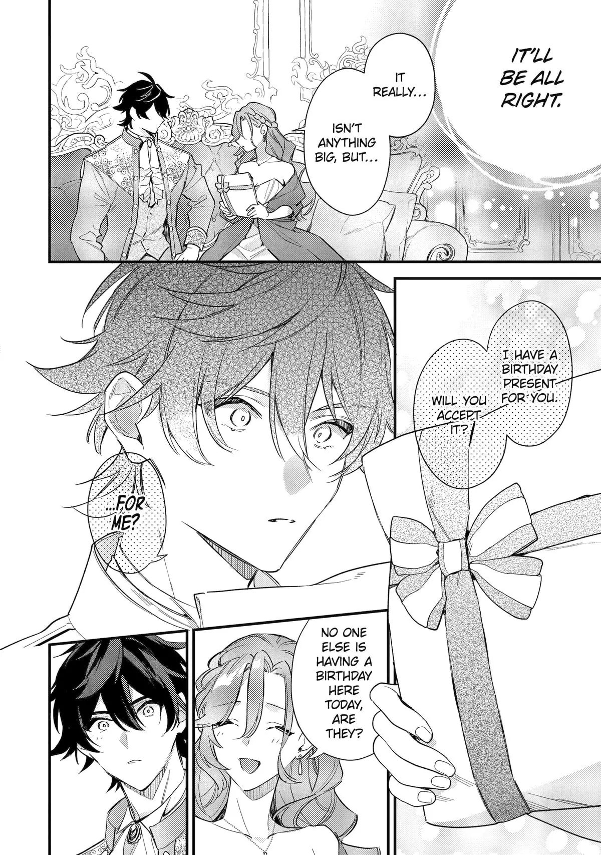 Kon'yaku Haki o Neratte Kioku Soushitsu no Furi o Shitara, Sokkenai Taido datta Kon'yakusha ga 