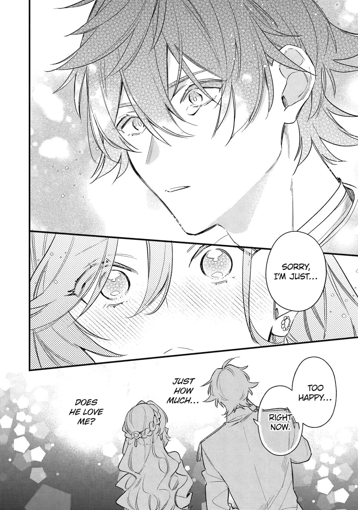 Kon'yaku Haki o Neratte Kioku Soushitsu no Furi o Shitara, Sokkenai Taido datta Kon'yakusha ga 