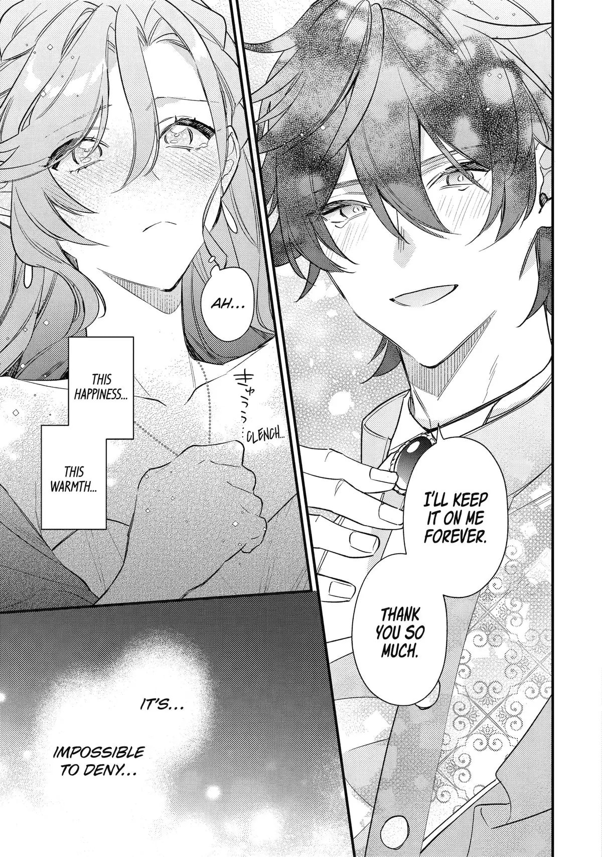 Kon'yaku Haki o Neratte Kioku Soushitsu no Furi o Shitara, Sokkenai Taido datta Kon'yakusha ga 