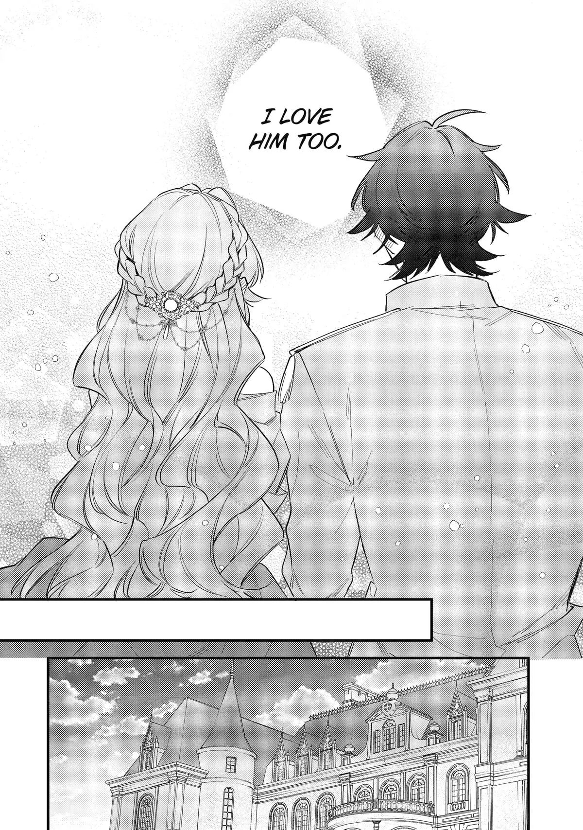 Kon'yaku Haki o Neratte Kioku Soushitsu no Furi o Shitara, Sokkenai Taido datta Kon'yakusha ga 