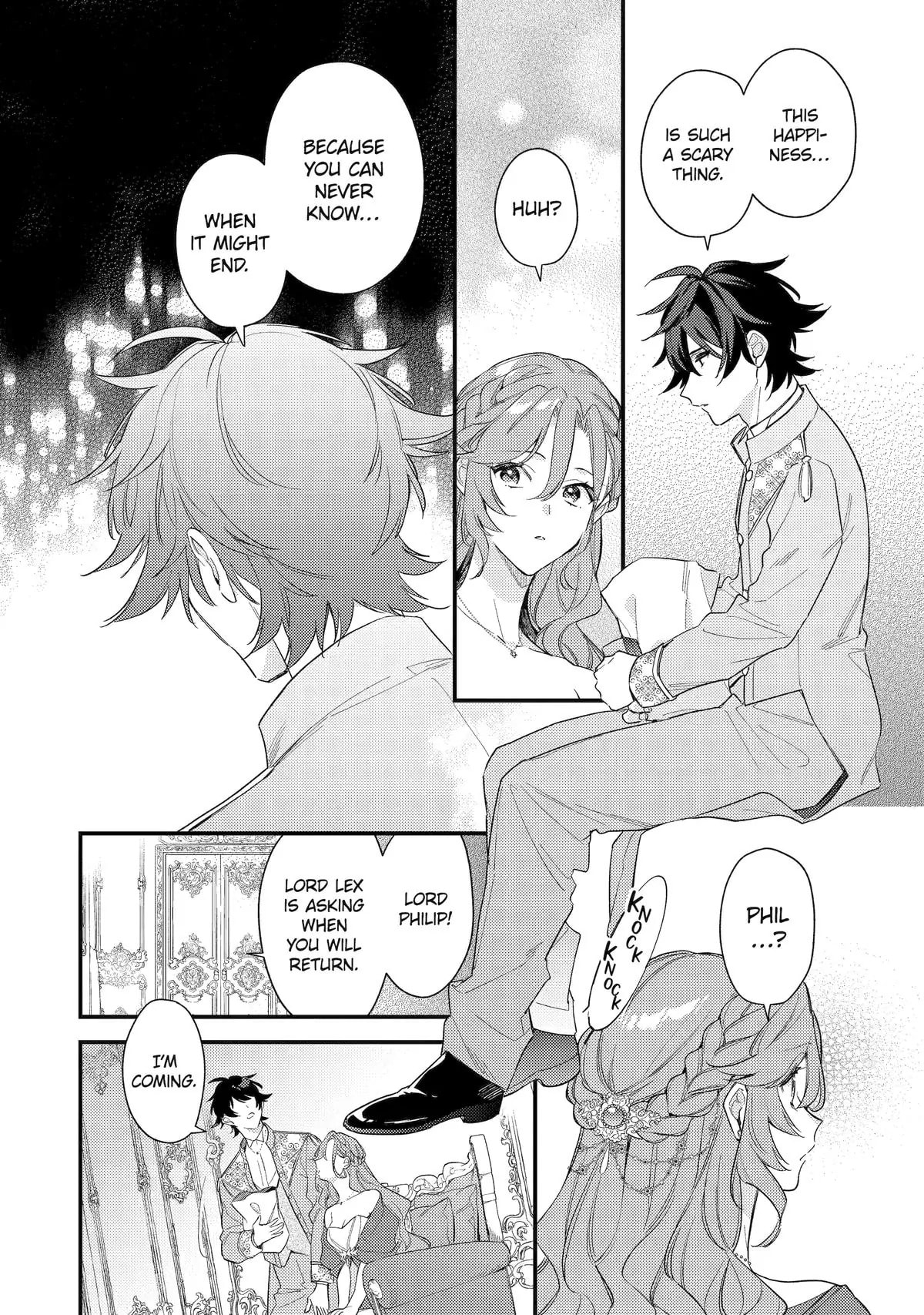 Kon'yaku Haki o Neratte Kioku Soushitsu no Furi o Shitara, Sokkenai Taido datta Kon'yakusha ga 