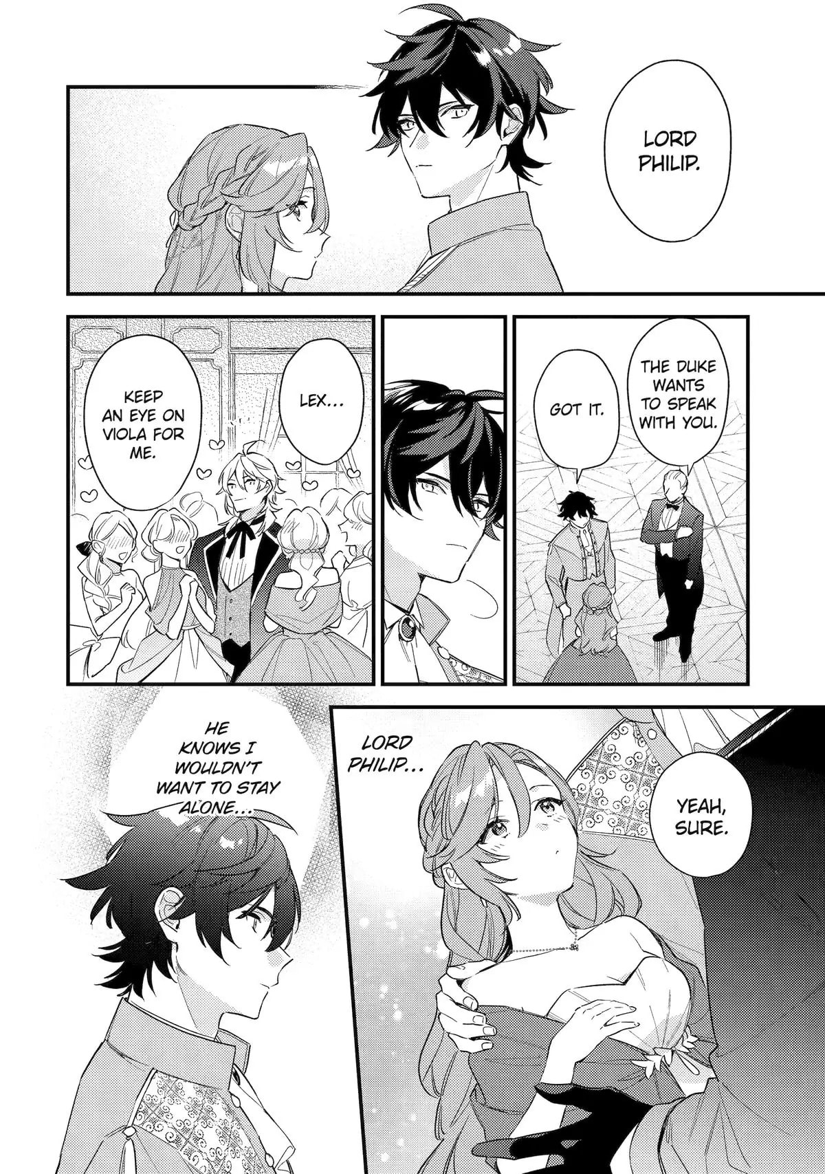 Kon'yaku Haki o Neratte Kioku Soushitsu no Furi o Shitara, Sokkenai Taido datta Kon'yakusha ga 