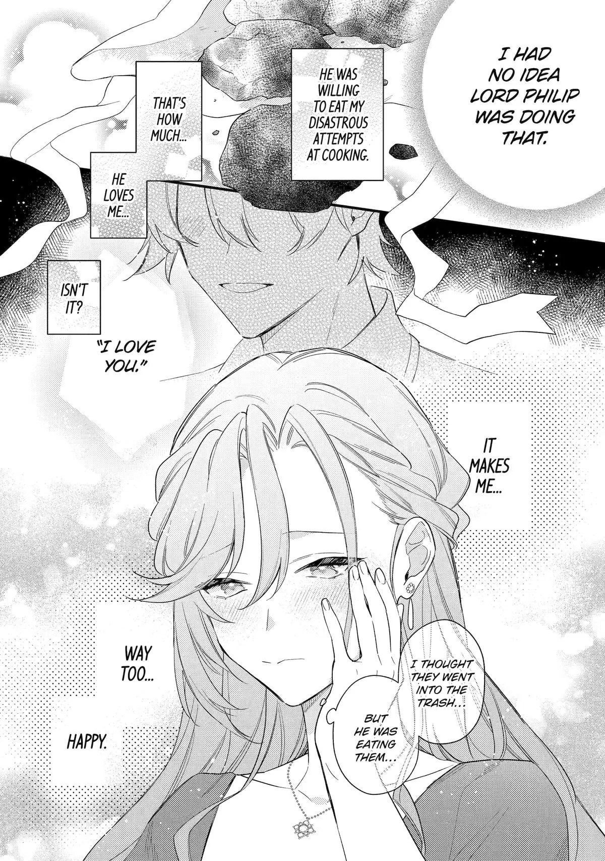 Kon'yaku Haki o Neratte Kioku Soushitsu no Furi o Shitara, Sokkenai Taido datta Kon'yakusha ga 