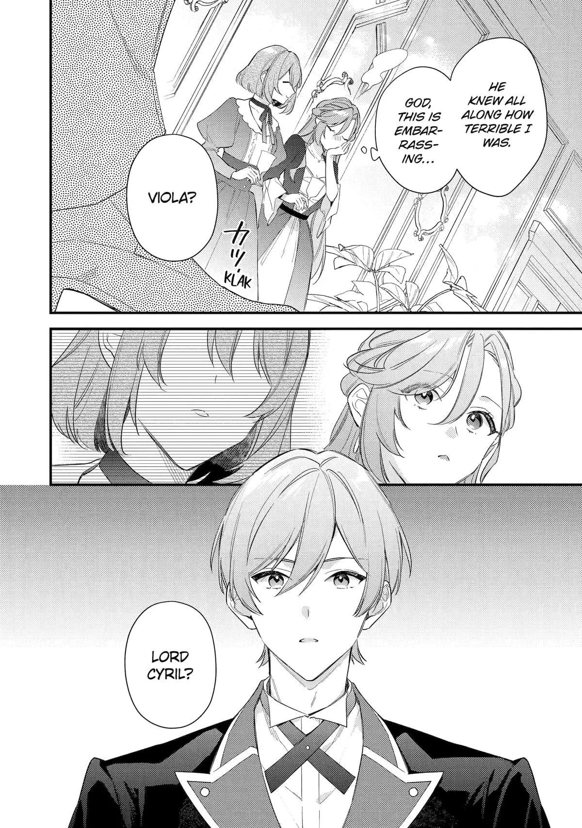 Kon'yaku Haki o Neratte Kioku Soushitsu no Furi o Shitara, Sokkenai Taido datta Kon'yakusha ga 