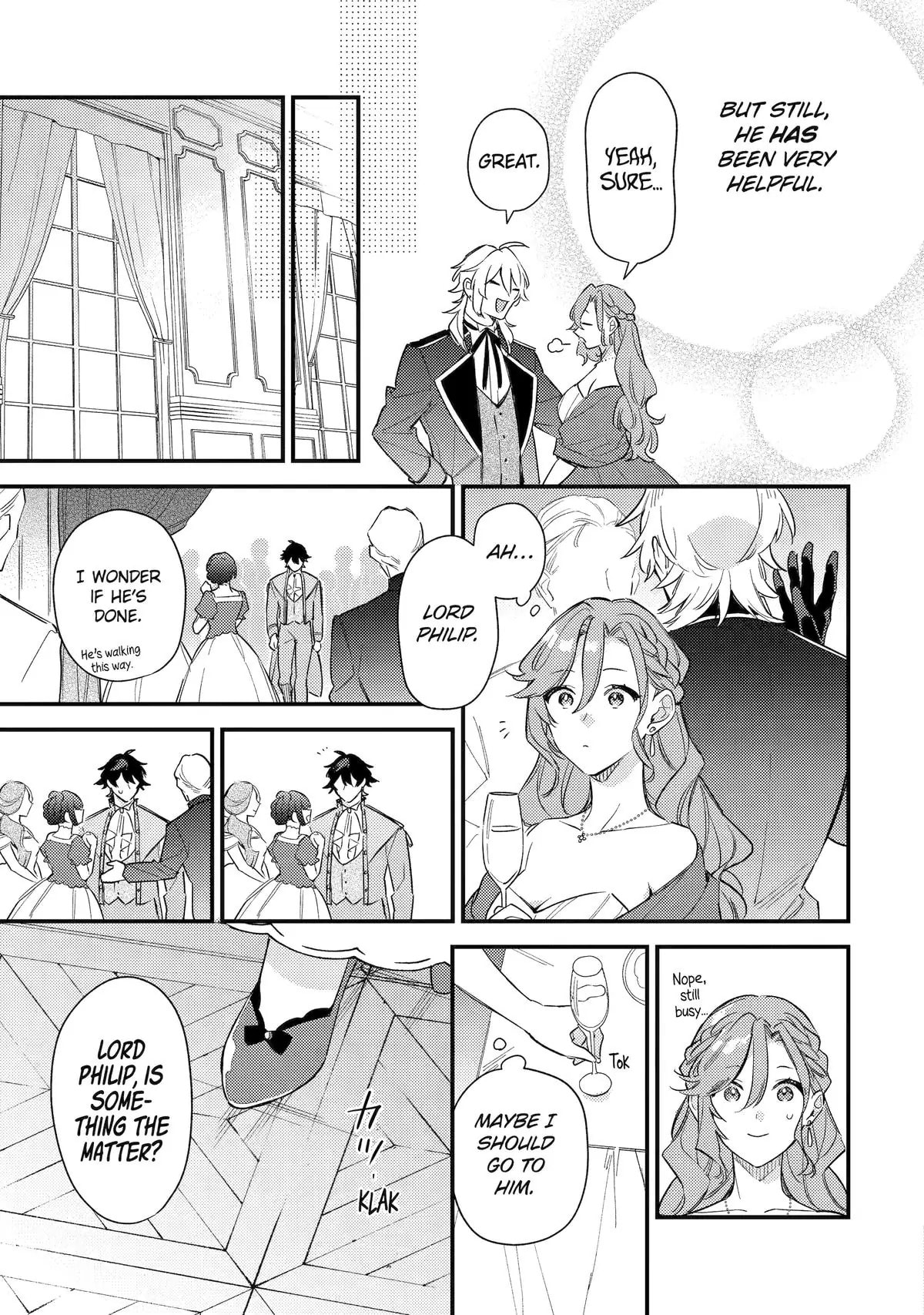 Kon'yaku Haki o Neratte Kioku Soushitsu no Furi o Shitara, Sokkenai Taido datta Kon'yakusha ga 