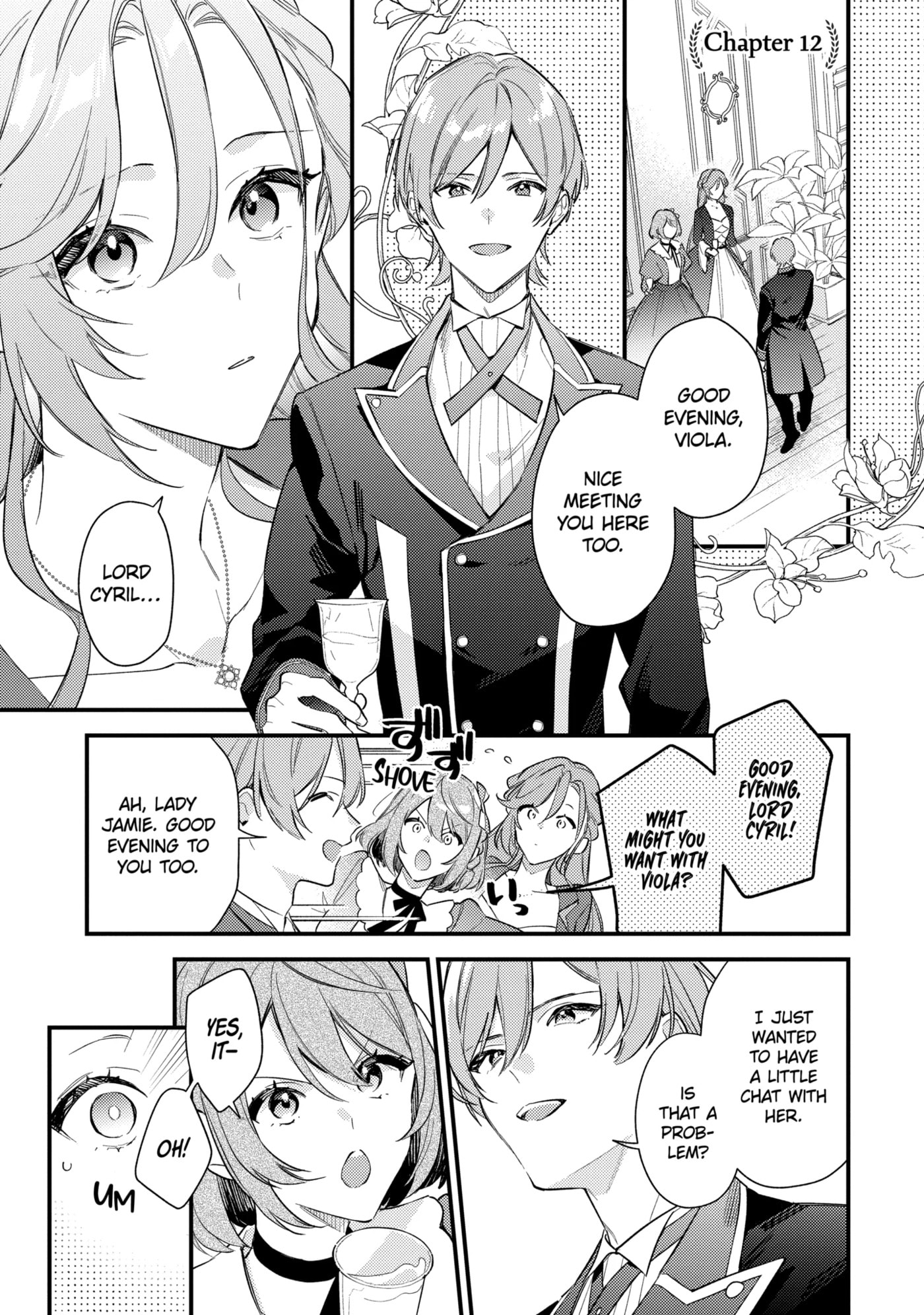 Kon'yaku Haki o Neratte Kioku Soushitsu no Furi o Shitara, Sokkenai Taido datta Kon'yakusha ga 