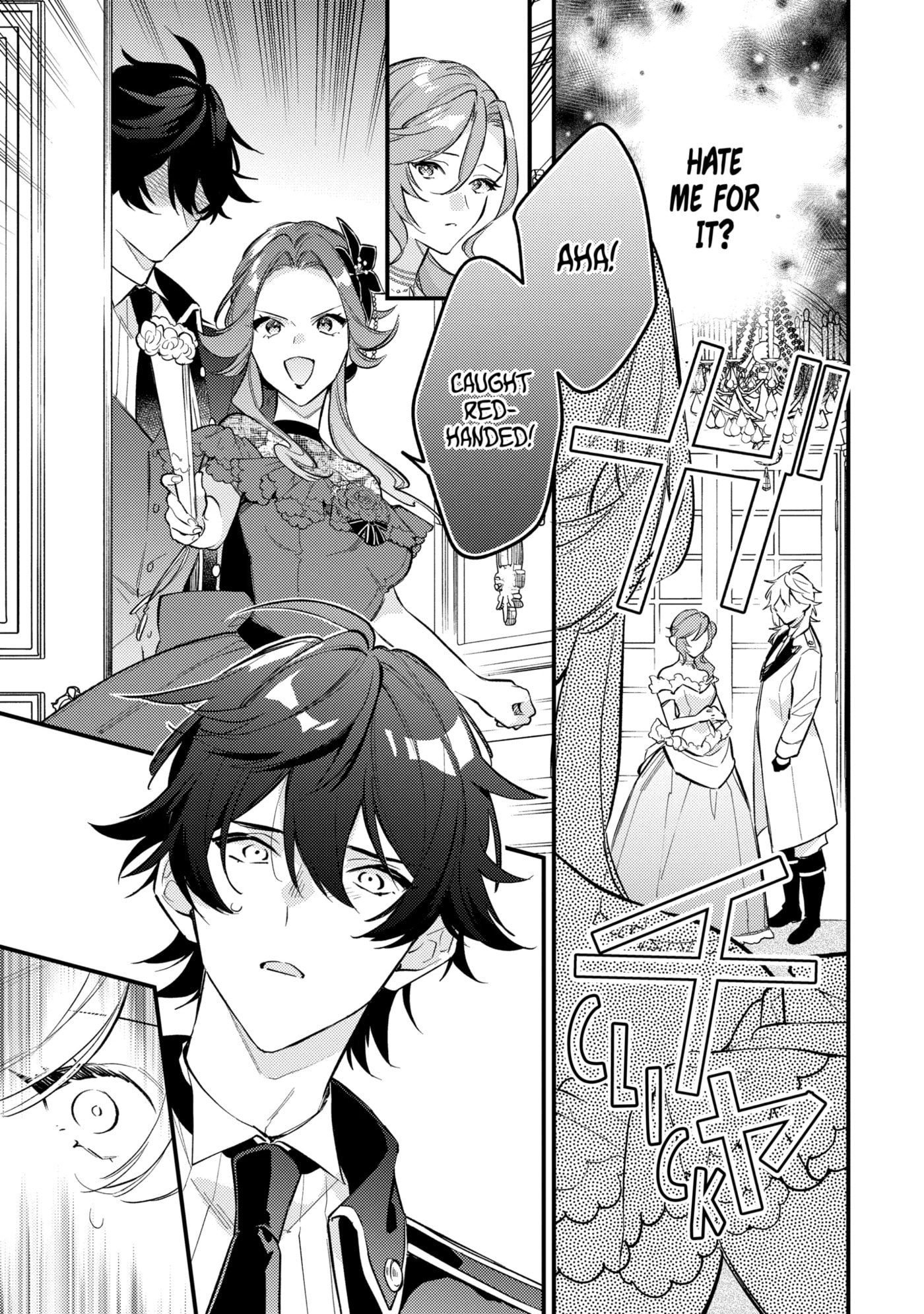 Kon'yaku Haki o Neratte Kioku Soushitsu no Furi o Shitara, Sokkenai Taido datta Kon'yakusha ga 
