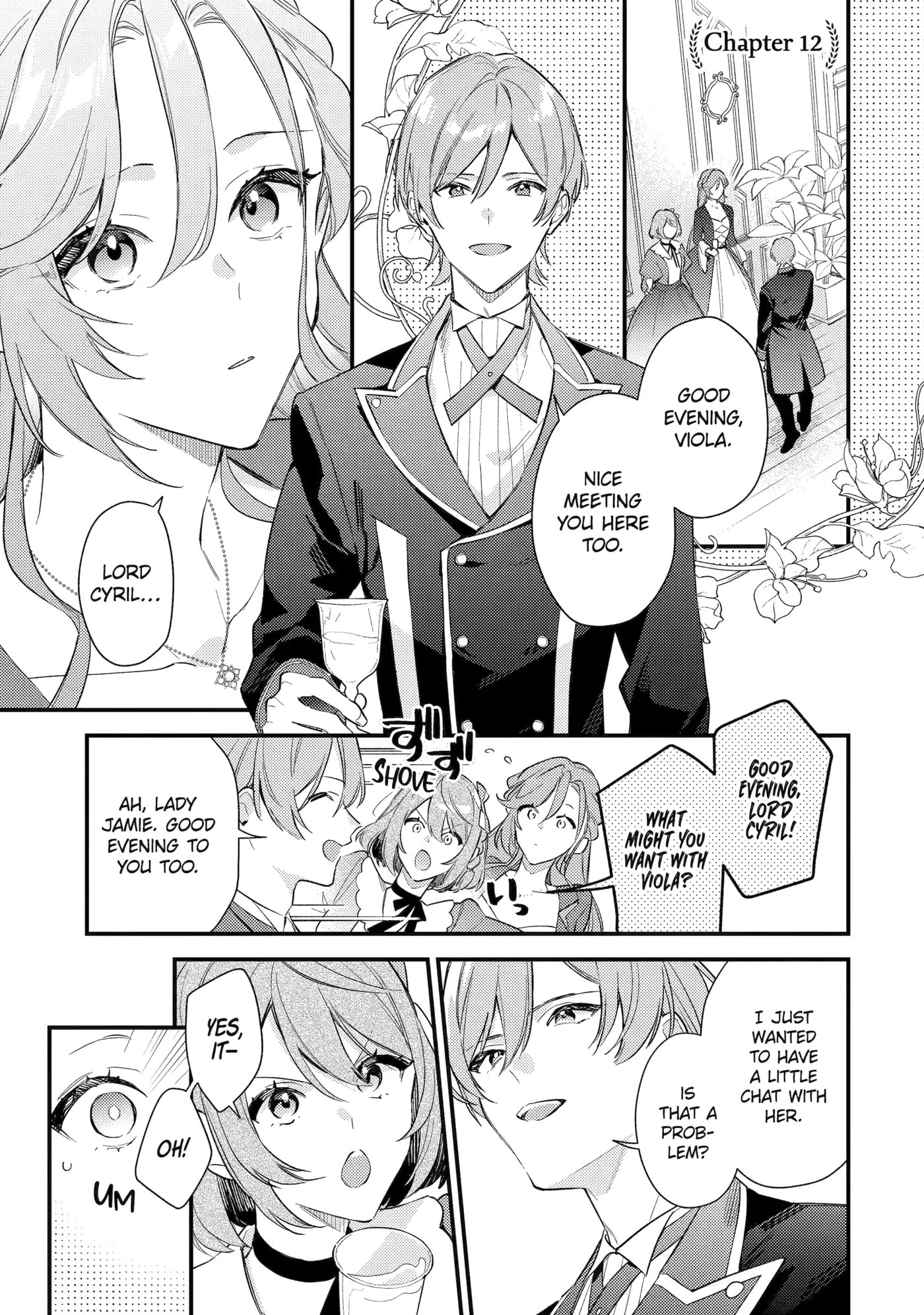 Kon'yaku Haki o Neratte Kioku Soushitsu no Furi o Shitara, Sokkenai Taido datta Kon'yakusha ga 