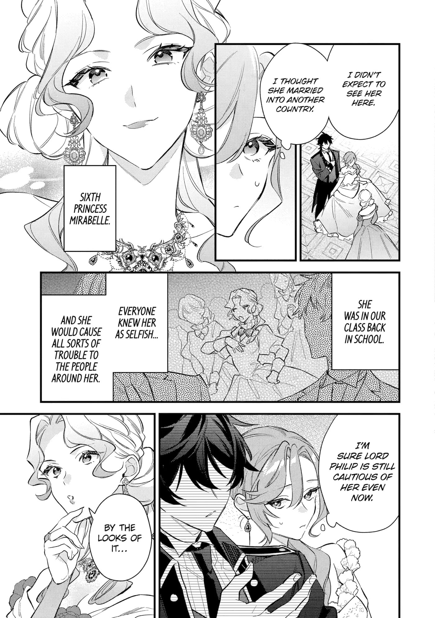 Kon'yaku Haki o Neratte Kioku Soushitsu no Furi o Shitara, Sokkenai Taido datta Kon'yakusha ga 