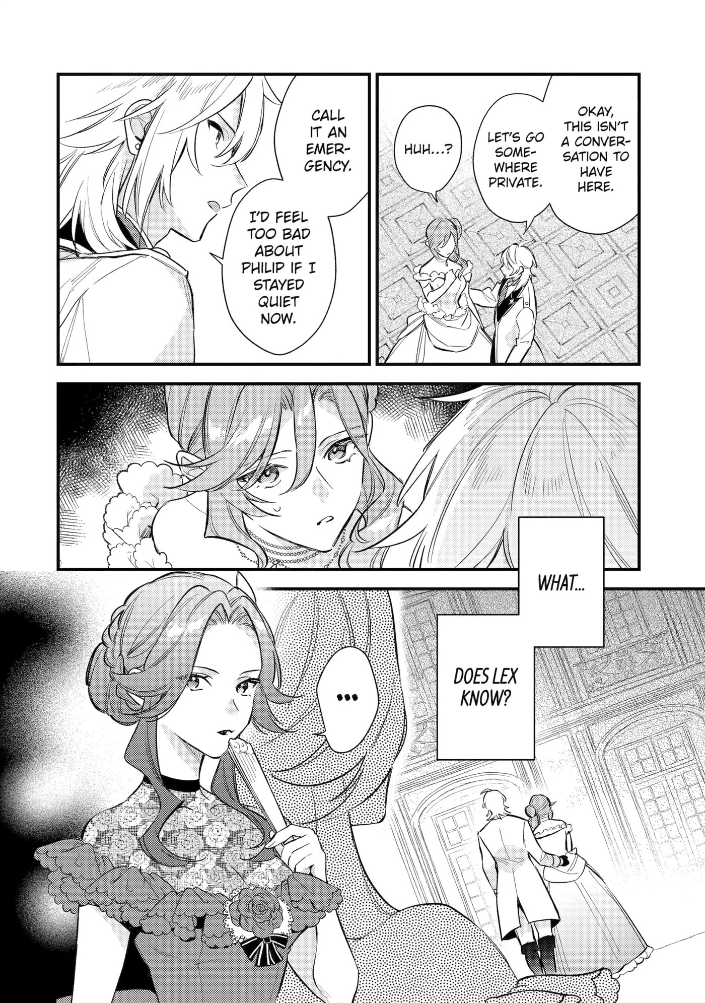 Kon'yaku Haki o Neratte Kioku Soushitsu no Furi o Shitara, Sokkenai Taido datta Kon'yakusha ga 