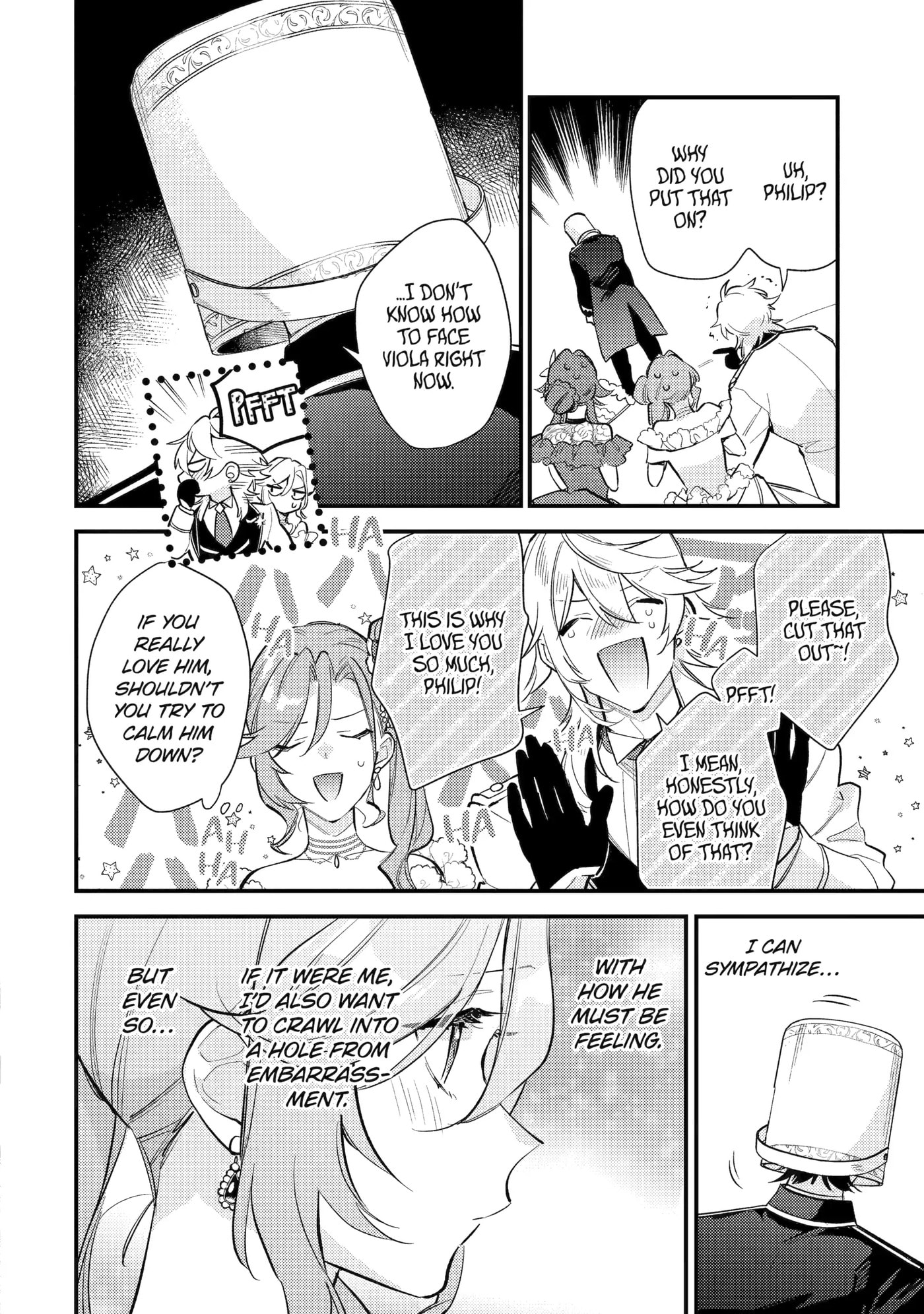 Kon'yaku Haki o Neratte Kioku Soushitsu no Furi o Shitara, Sokkenai Taido datta Kon'yakusha ga 