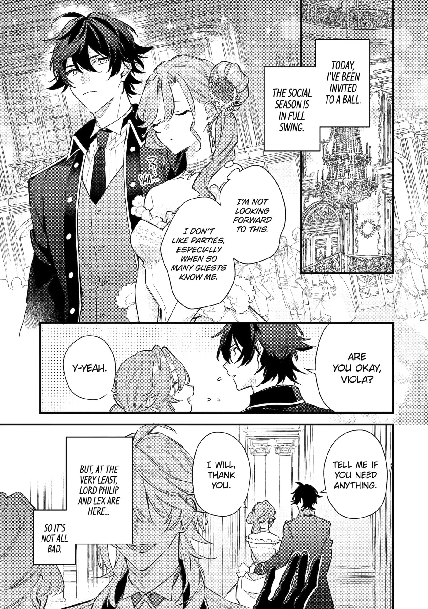 Kon'yaku Haki o Neratte Kioku Soushitsu no Furi o Shitara, Sokkenai Taido datta Kon'yakusha ga 
