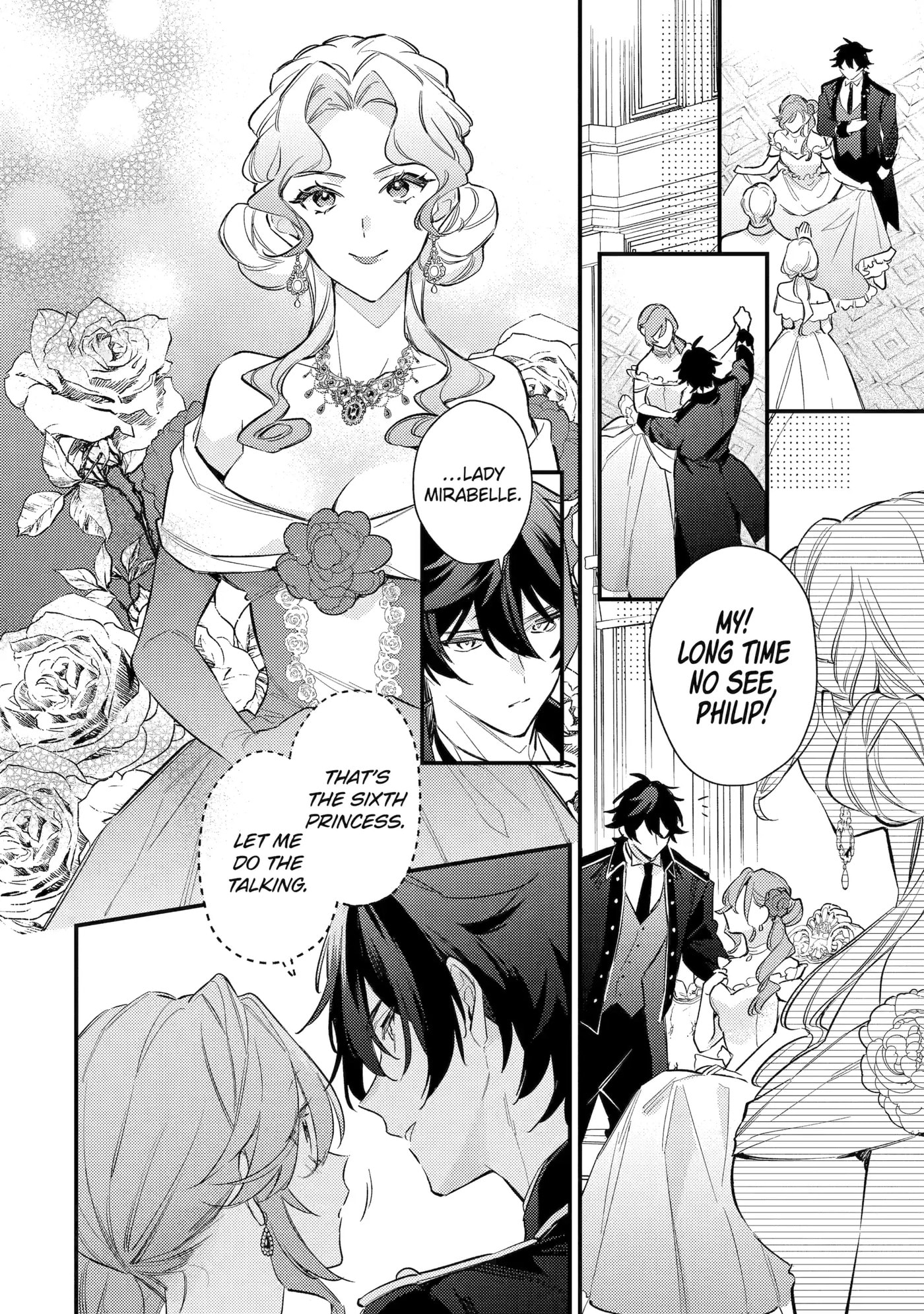 Kon'yaku Haki o Neratte Kioku Soushitsu no Furi o Shitara, Sokkenai Taido datta Kon'yakusha ga 