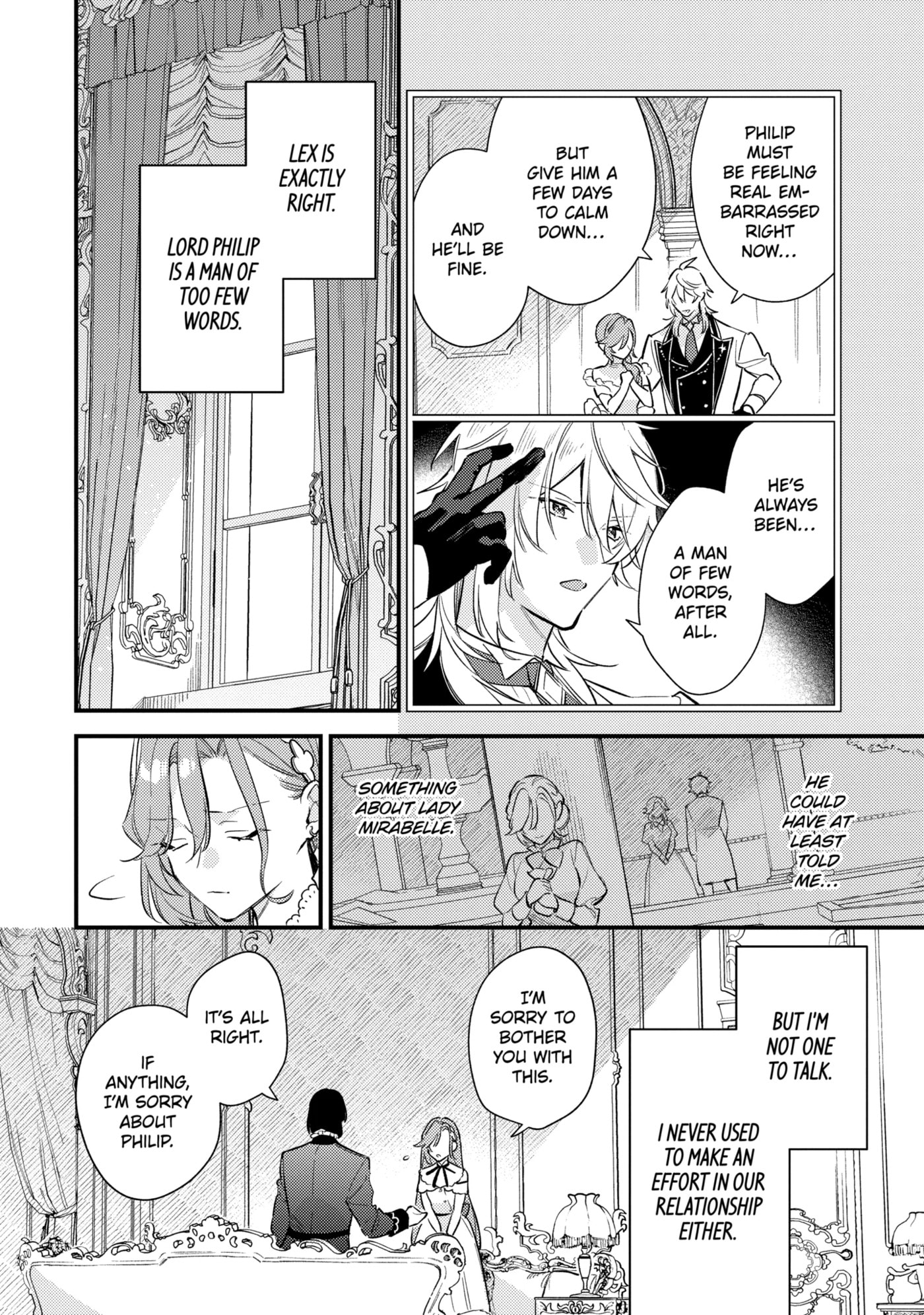 Kon'yaku Haki o Neratte Kioku Soushitsu no Furi o Shitara, Sokkenai Taido datta Kon'yakusha ga 
