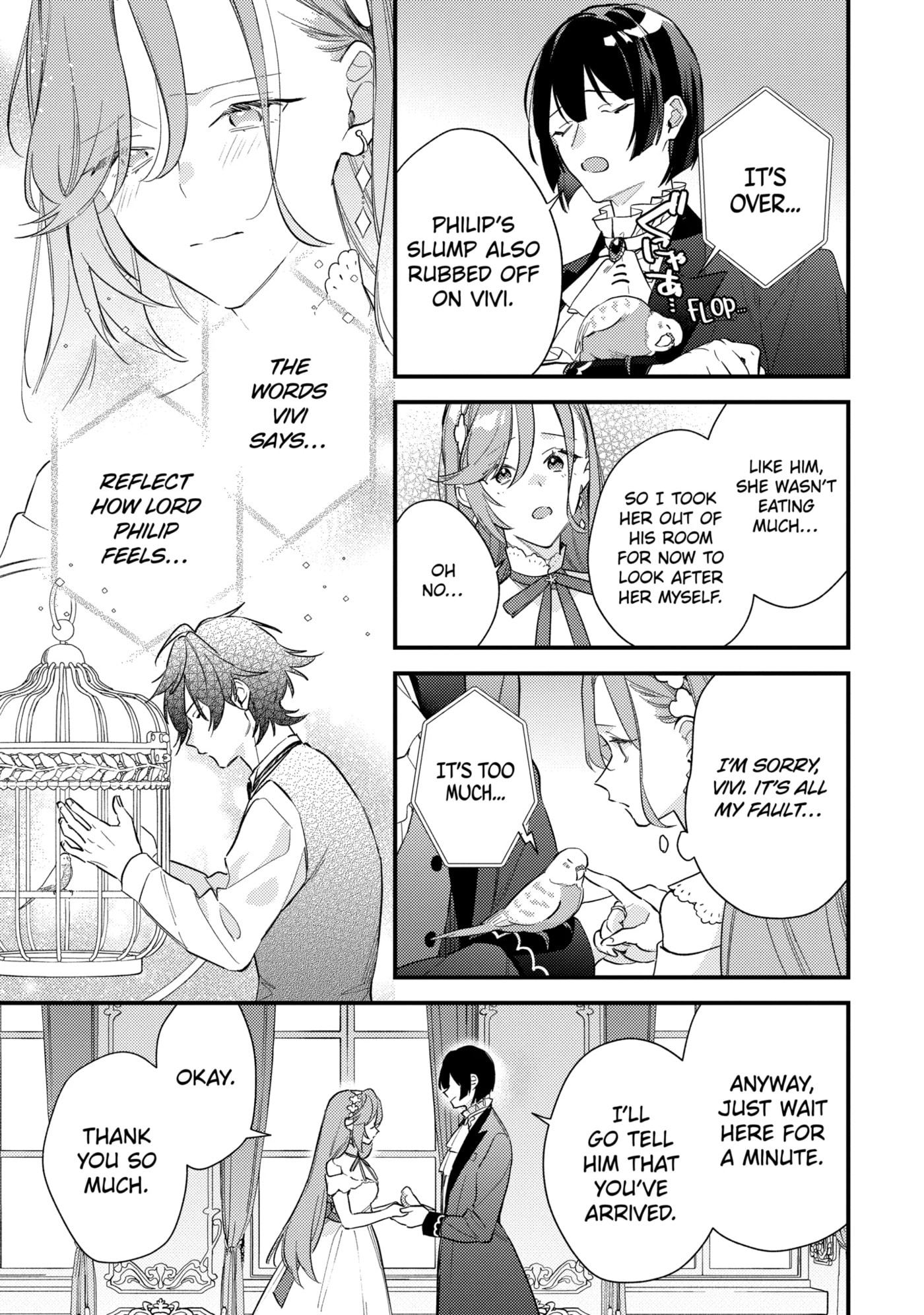 Kon'yaku Haki o Neratte Kioku Soushitsu no Furi o Shitara, Sokkenai Taido datta Kon'yakusha ga 