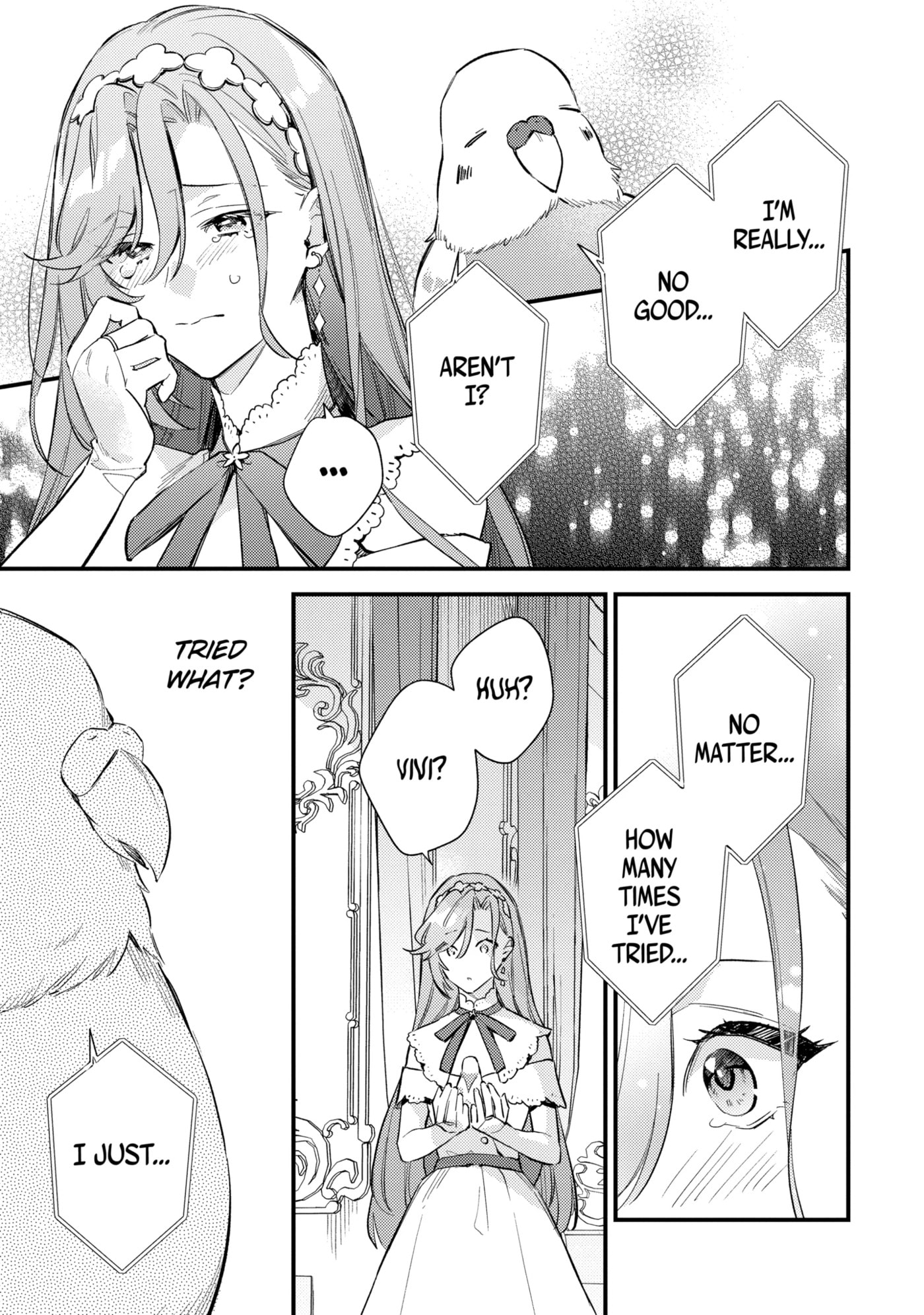 Kon'yaku Haki o Neratte Kioku Soushitsu no Furi o Shitara, Sokkenai Taido datta Kon'yakusha ga 
