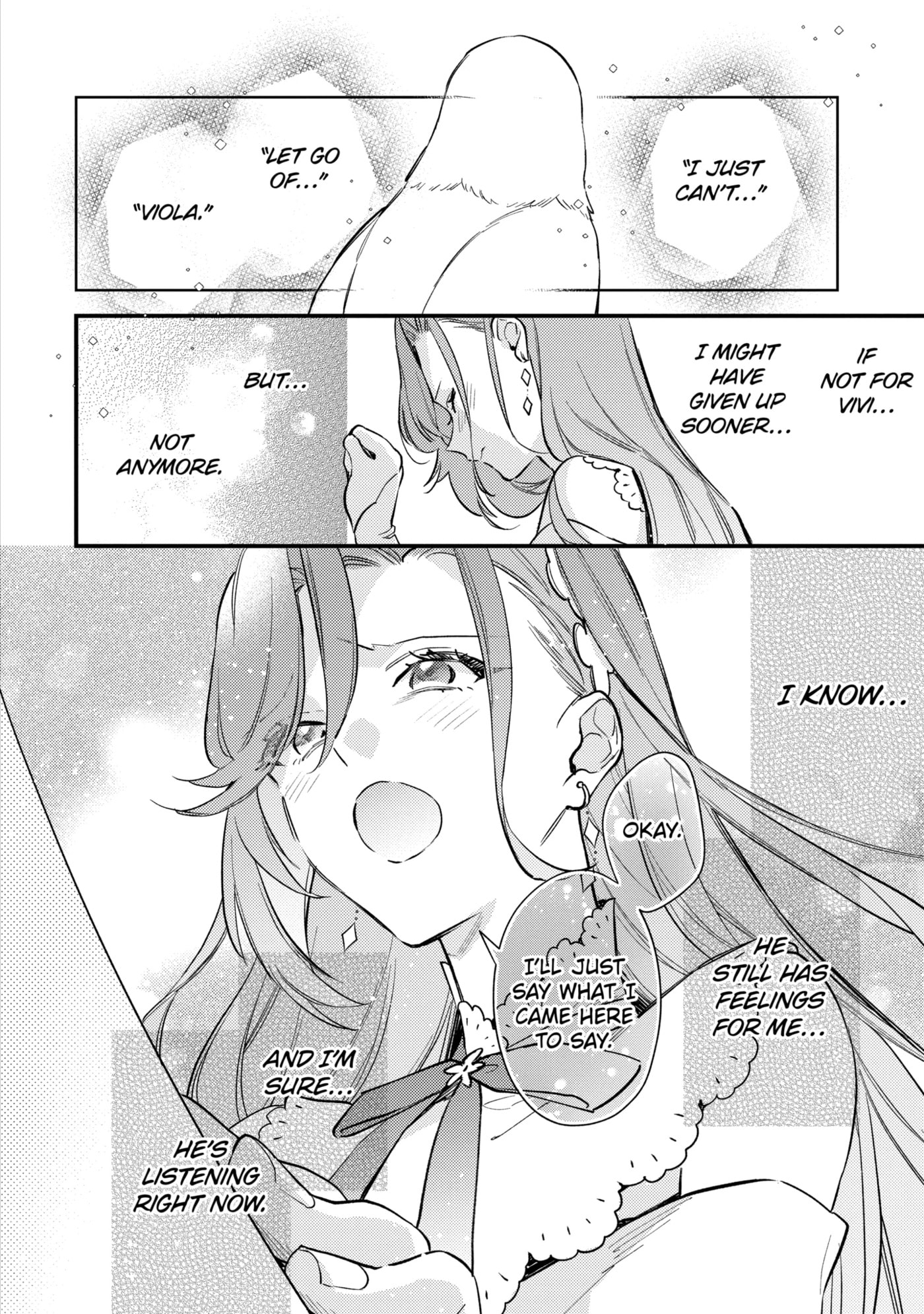 Kon'yaku Haki o Neratte Kioku Soushitsu no Furi o Shitara, Sokkenai Taido datta Kon'yakusha ga 
