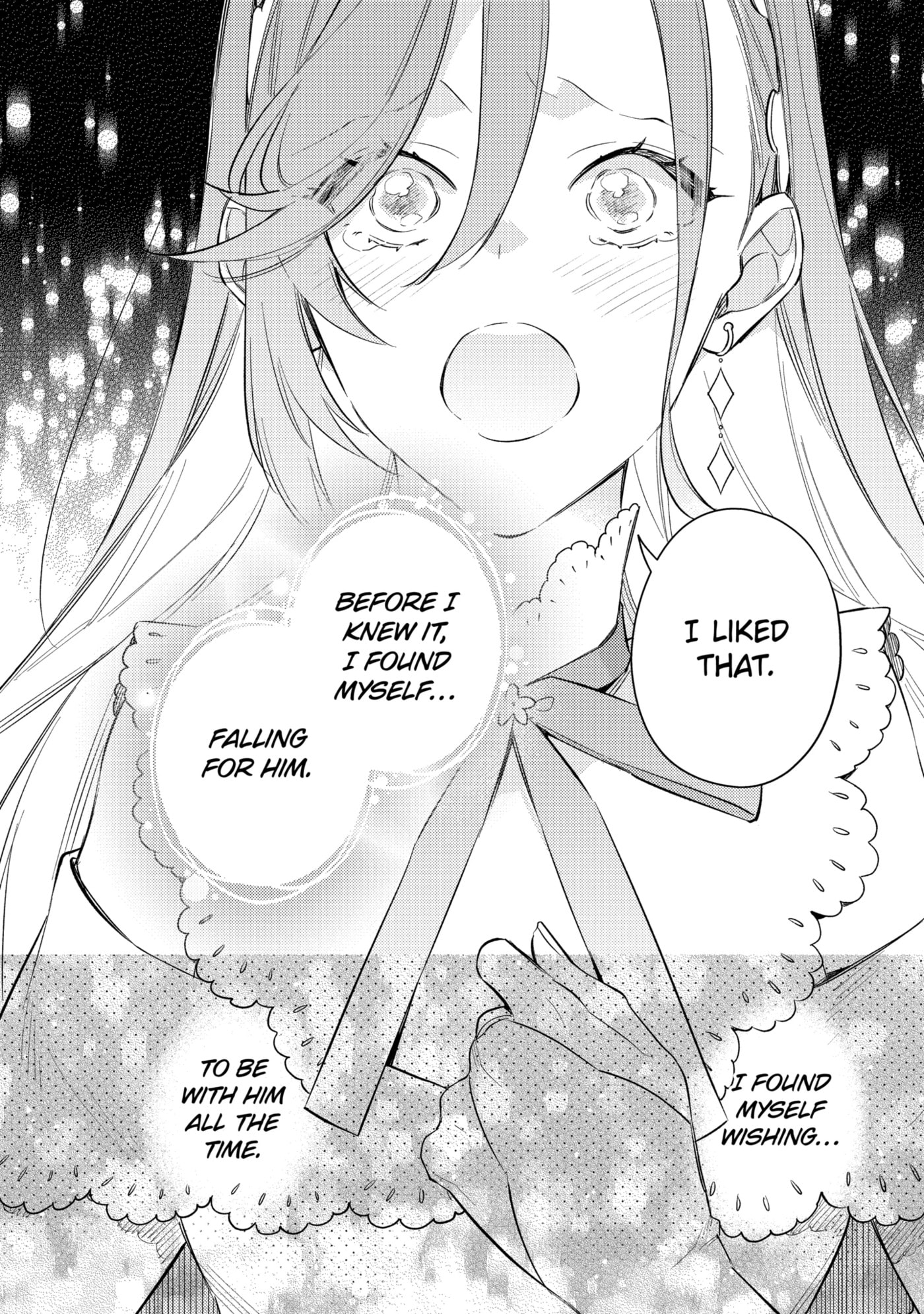 Kon'yaku Haki o Neratte Kioku Soushitsu no Furi o Shitara, Sokkenai Taido datta Kon'yakusha ga 