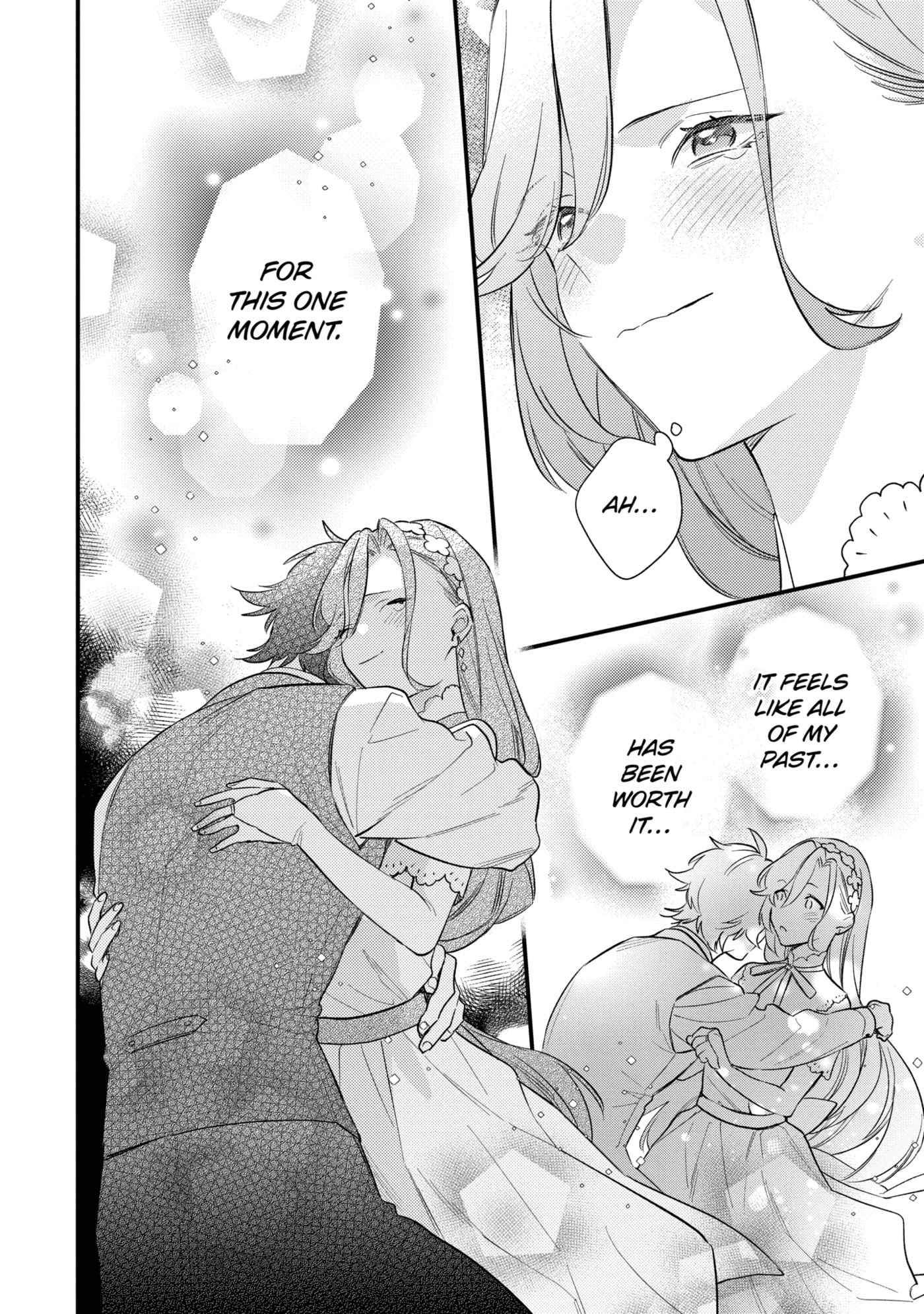 Kon'yaku Haki o Neratte Kioku Soushitsu no Furi o Shitara, Sokkenai Taido datta Kon'yakusha ga 
