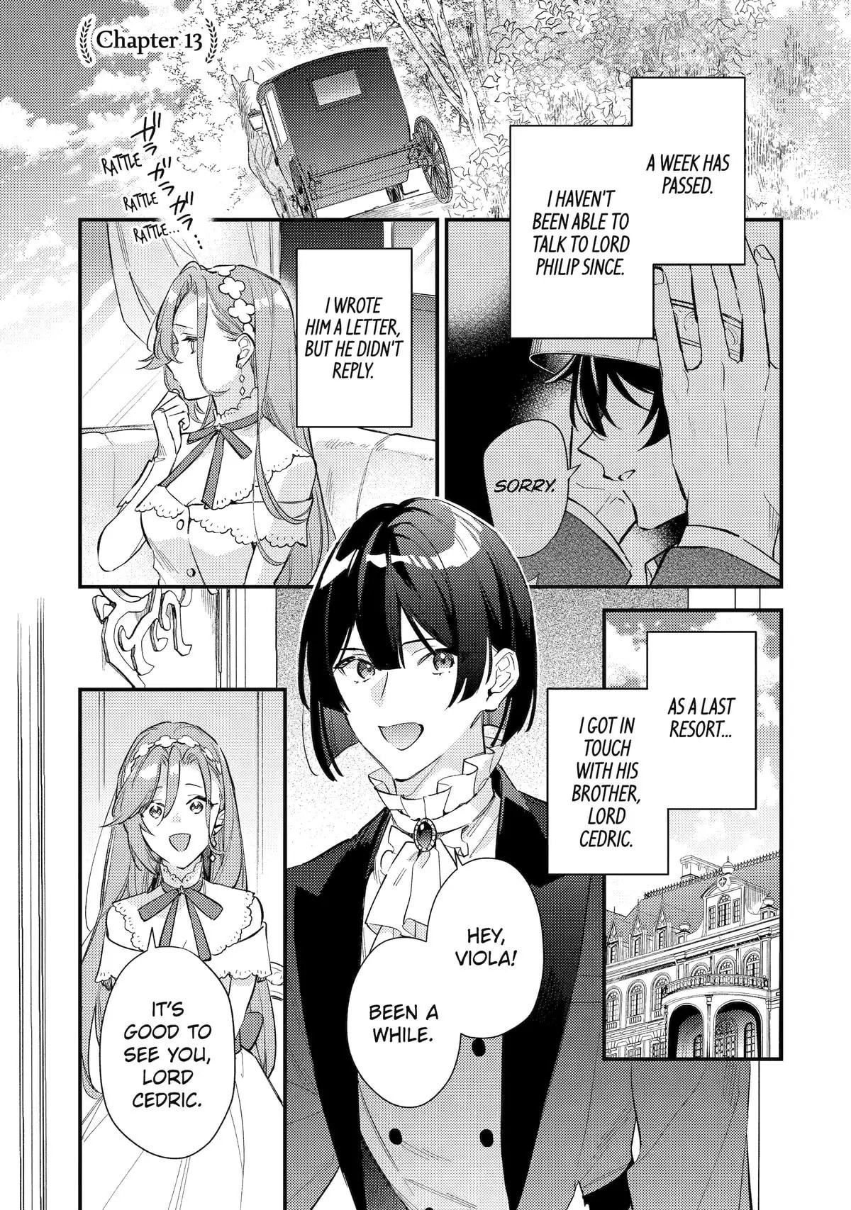 Kon'yaku Haki o Neratte Kioku Soushitsu no Furi o Shitara, Sokkenai Taido datta Kon'yakusha ga 