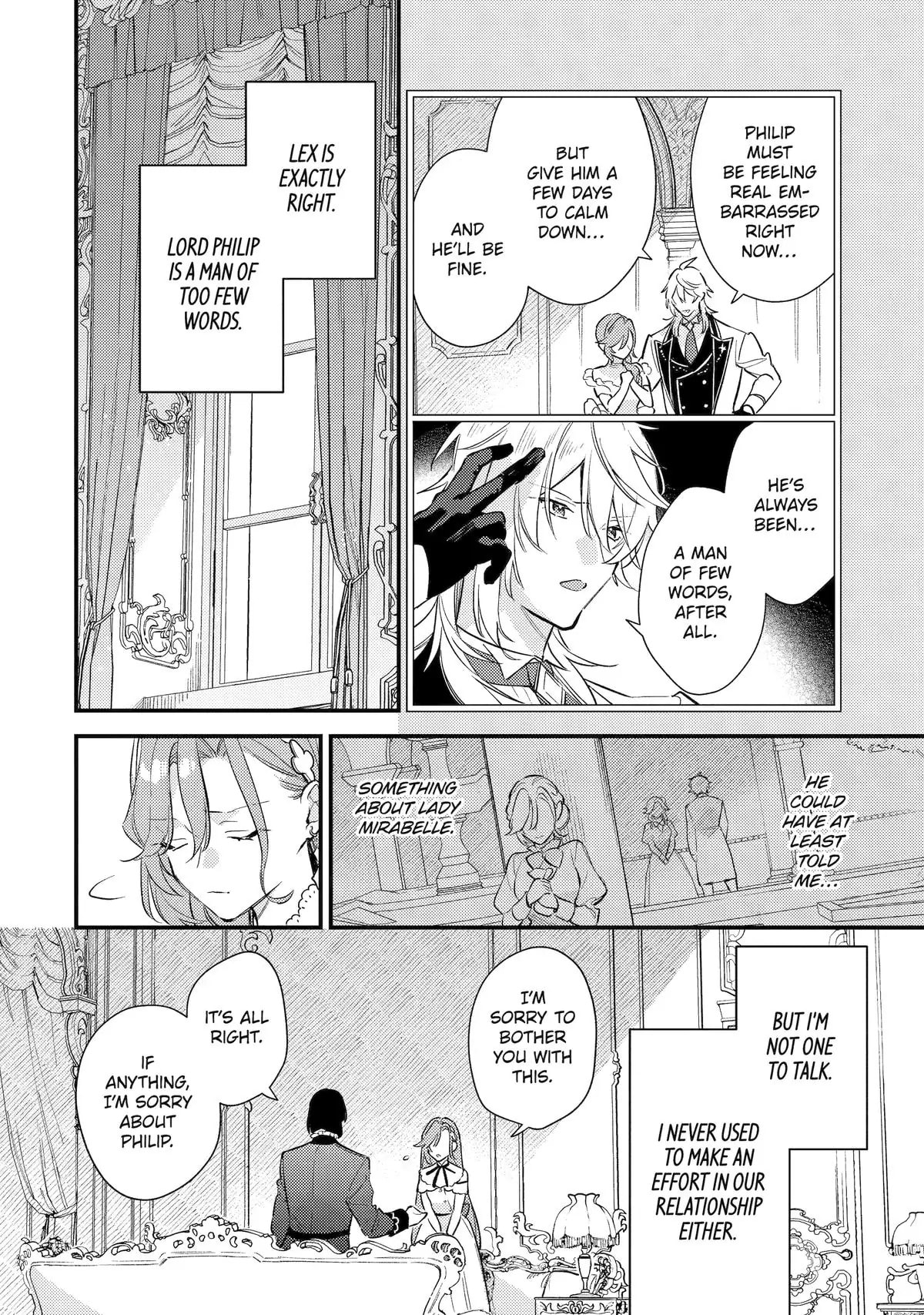 Kon'yaku Haki o Neratte Kioku Soushitsu no Furi o Shitara, Sokkenai Taido datta Kon'yakusha ga 