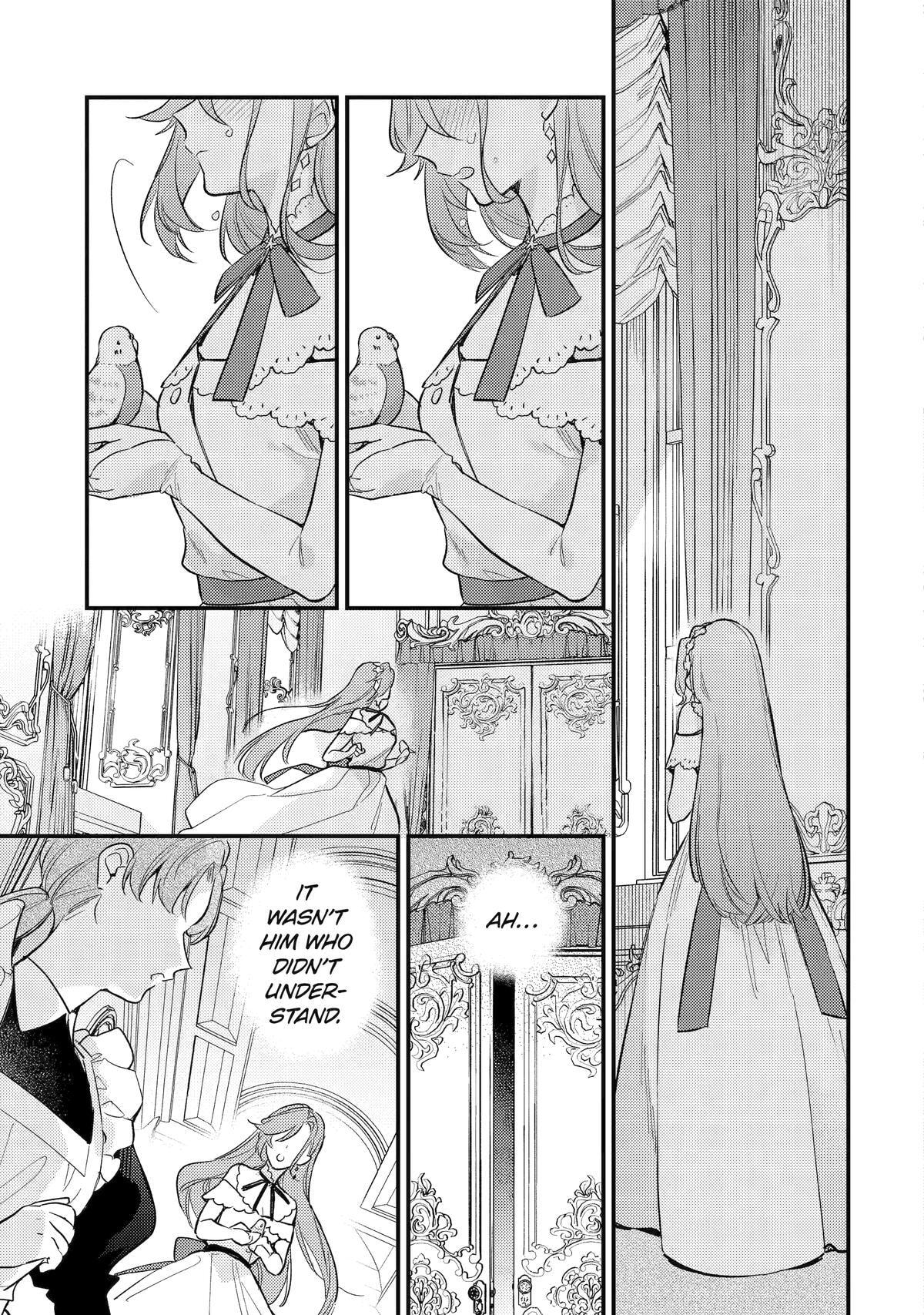 Kon'yaku Haki o Neratte Kioku Soushitsu no Furi o Shitara, Sokkenai Taido datta Kon'yakusha ga 