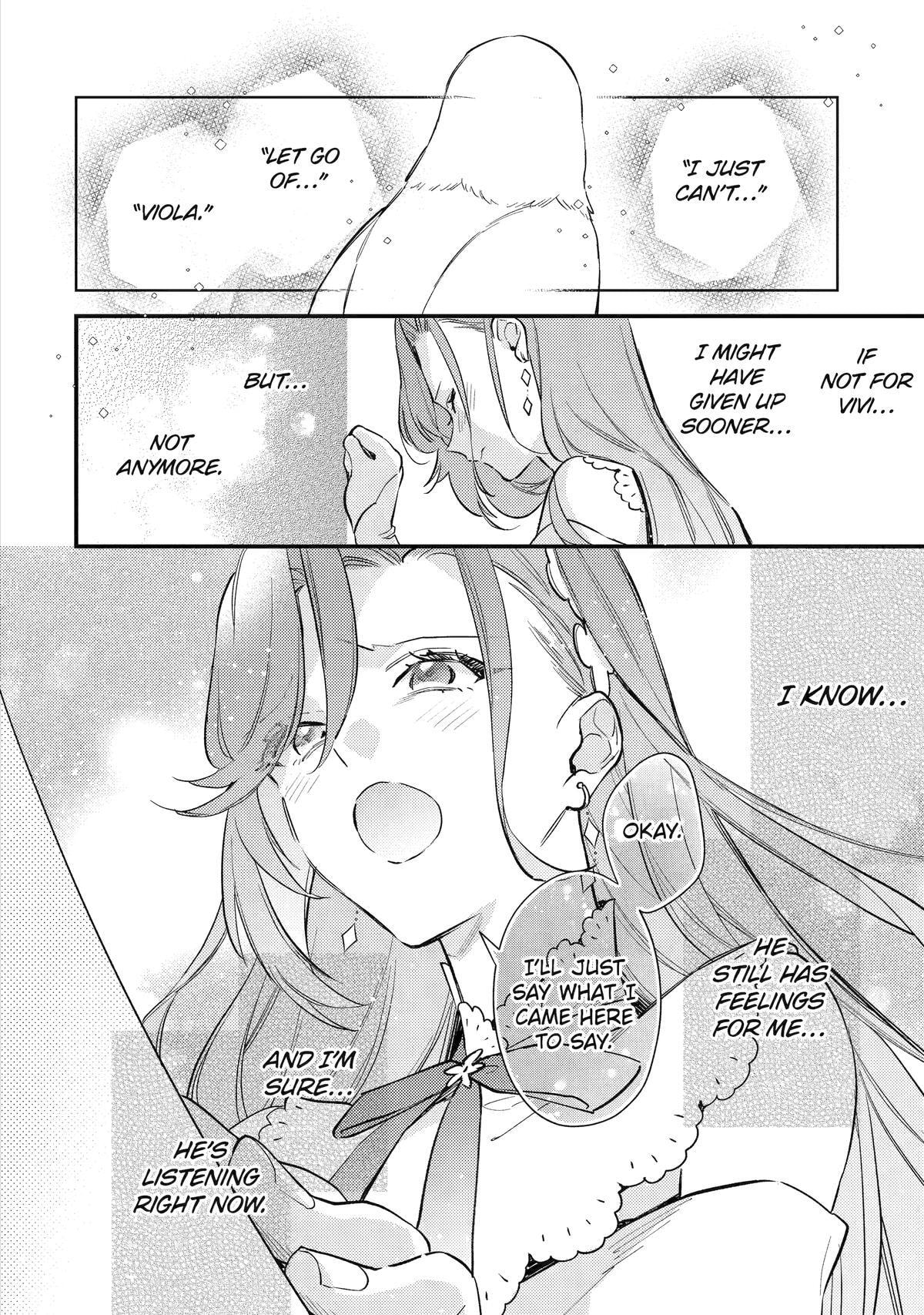 Kon'yaku Haki o Neratte Kioku Soushitsu no Furi o Shitara, Sokkenai Taido datta Kon'yakusha ga 