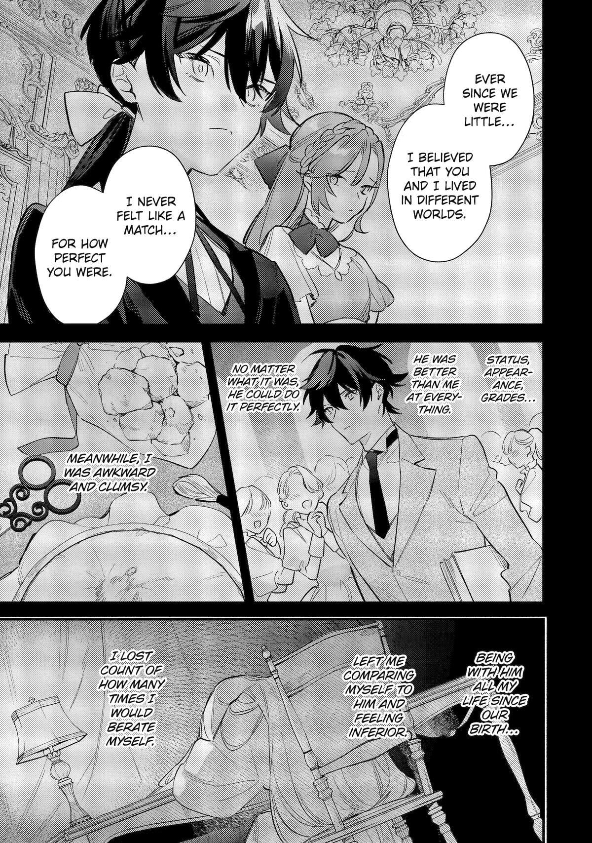 Kon'yaku Haki o Neratte Kioku Soushitsu no Furi o Shitara, Sokkenai Taido datta Kon'yakusha ga 