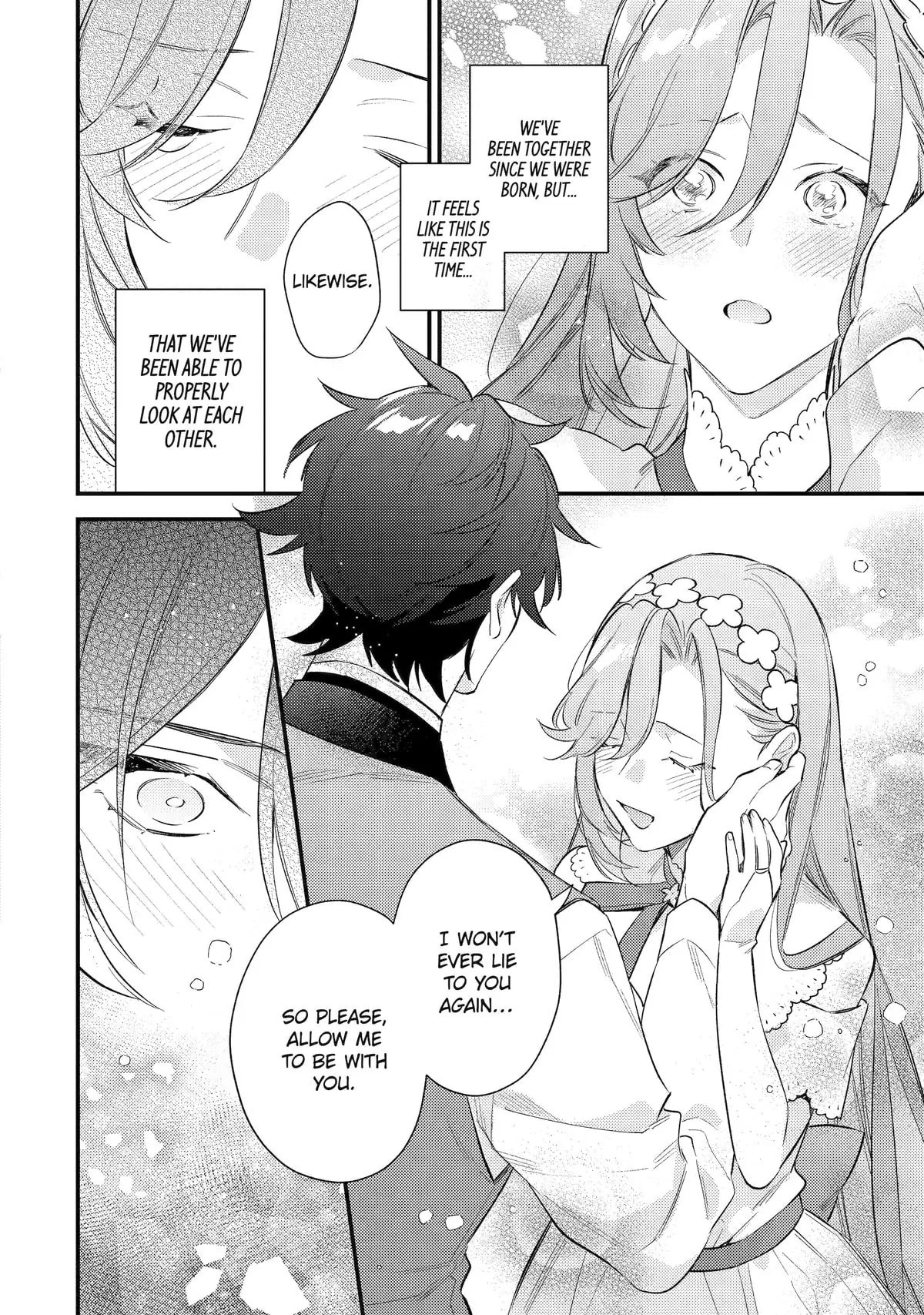Kon'yaku Haki o Neratte Kioku Soushitsu no Furi o Shitara, Sokkenai Taido datta Kon'yakusha ga 