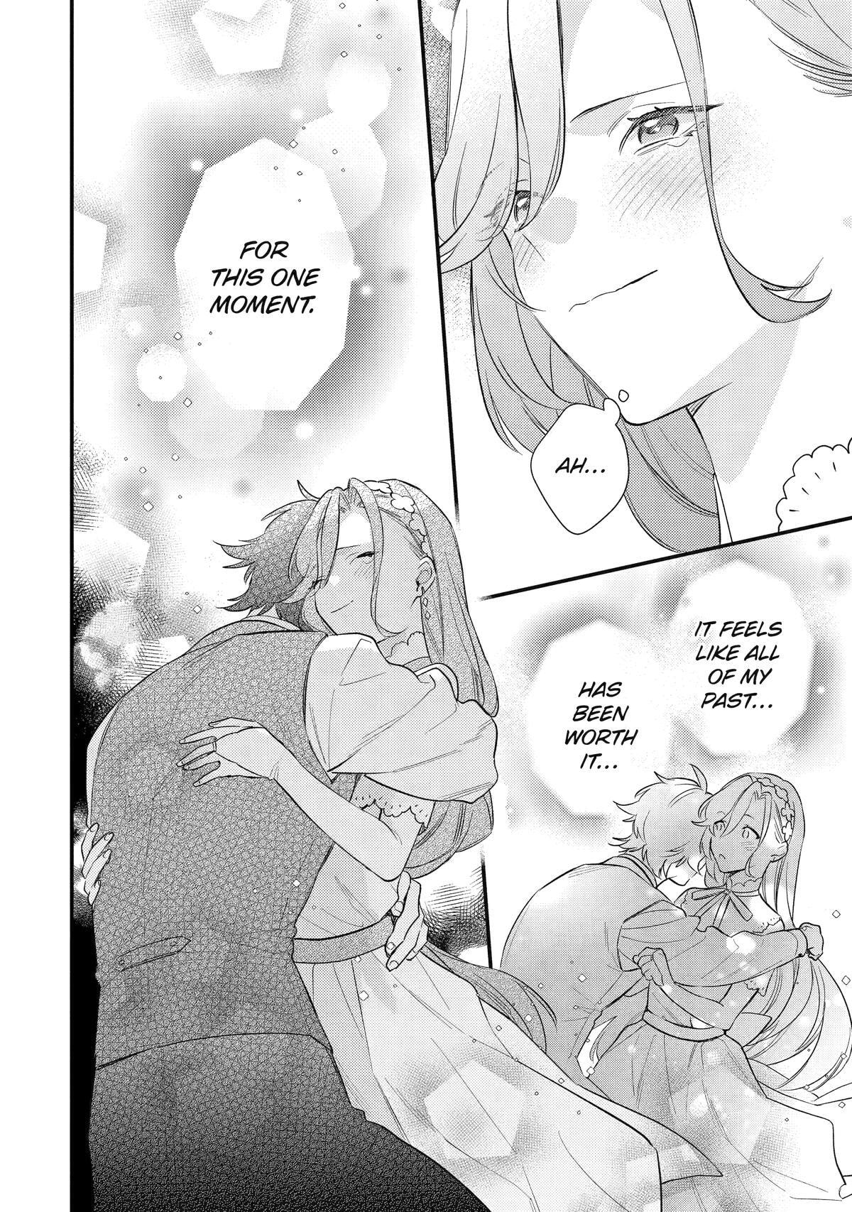 Kon'yaku Haki o Neratte Kioku Soushitsu no Furi o Shitara, Sokkenai Taido datta Kon'yakusha ga 