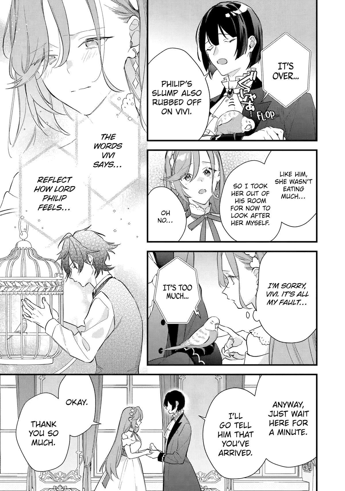 Kon'yaku Haki o Neratte Kioku Soushitsu no Furi o Shitara, Sokkenai Taido datta Kon'yakusha ga 