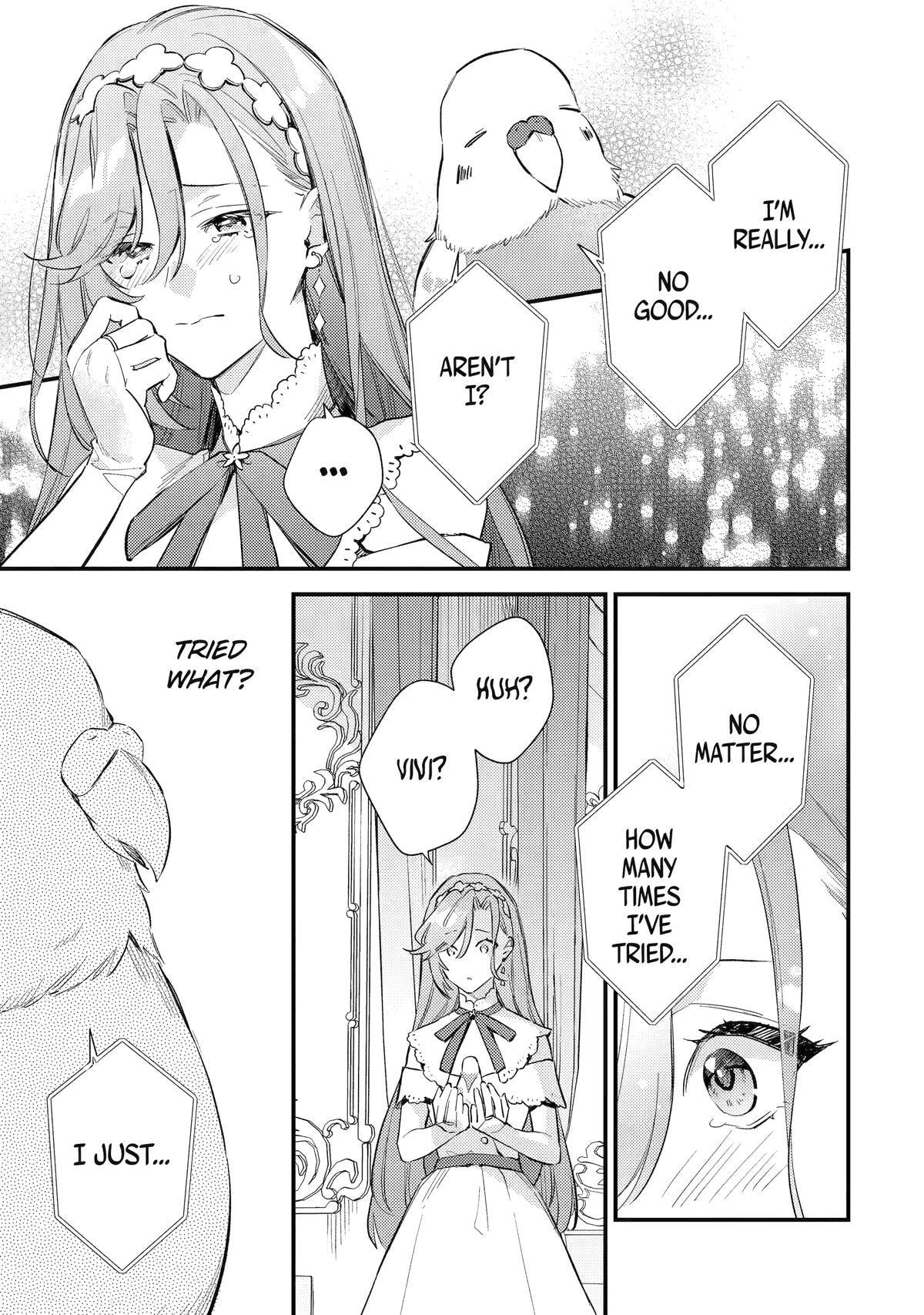 Kon'yaku Haki o Neratte Kioku Soushitsu no Furi o Shitara, Sokkenai Taido datta Kon'yakusha ga 