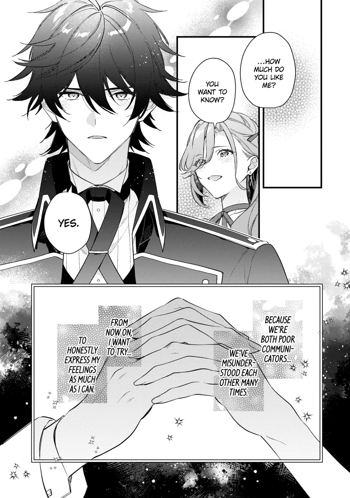 Kon'yaku Haki o Neratte Kioku Soushitsu no Furi o Shitara, Sokkenai Taido datta Kon'yakusha ga 