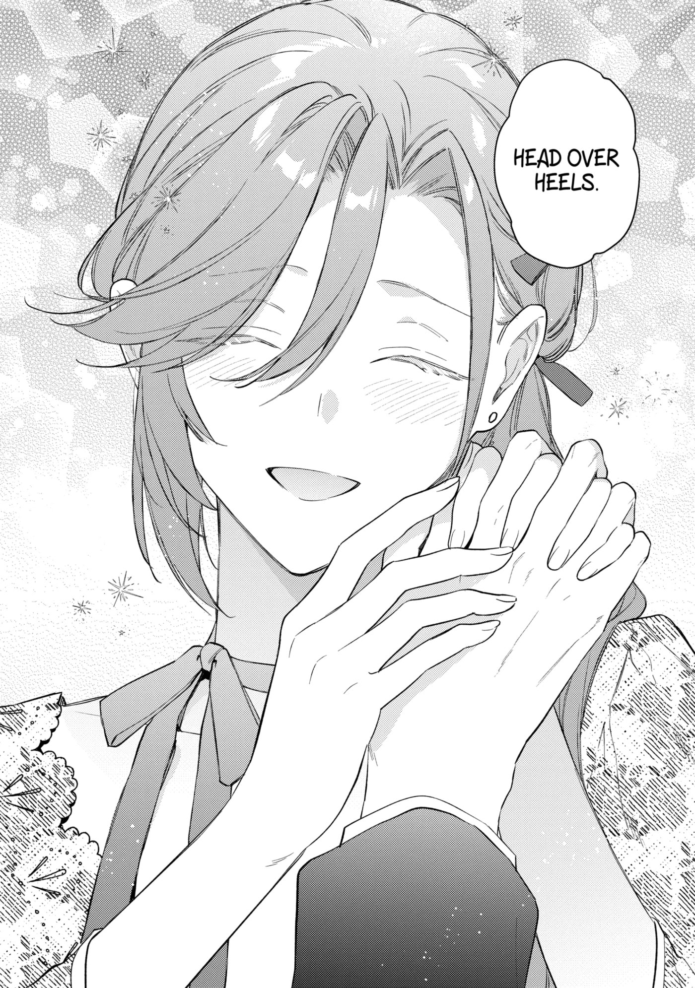 Kon'yaku Haki o Neratte Kioku Soushitsu no Furi o Shitara, Sokkenai Taido datta Kon'yakusha ga 