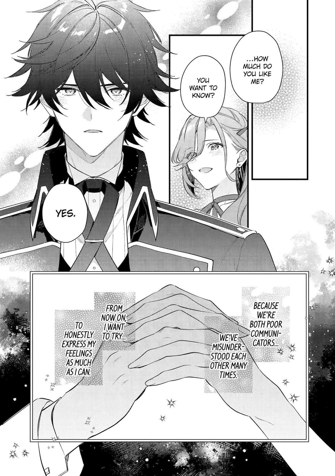 Kon'yaku Haki o Neratte Kioku Soushitsu no Furi o Shitara, Sokkenai Taido datta Kon'yakusha ga 