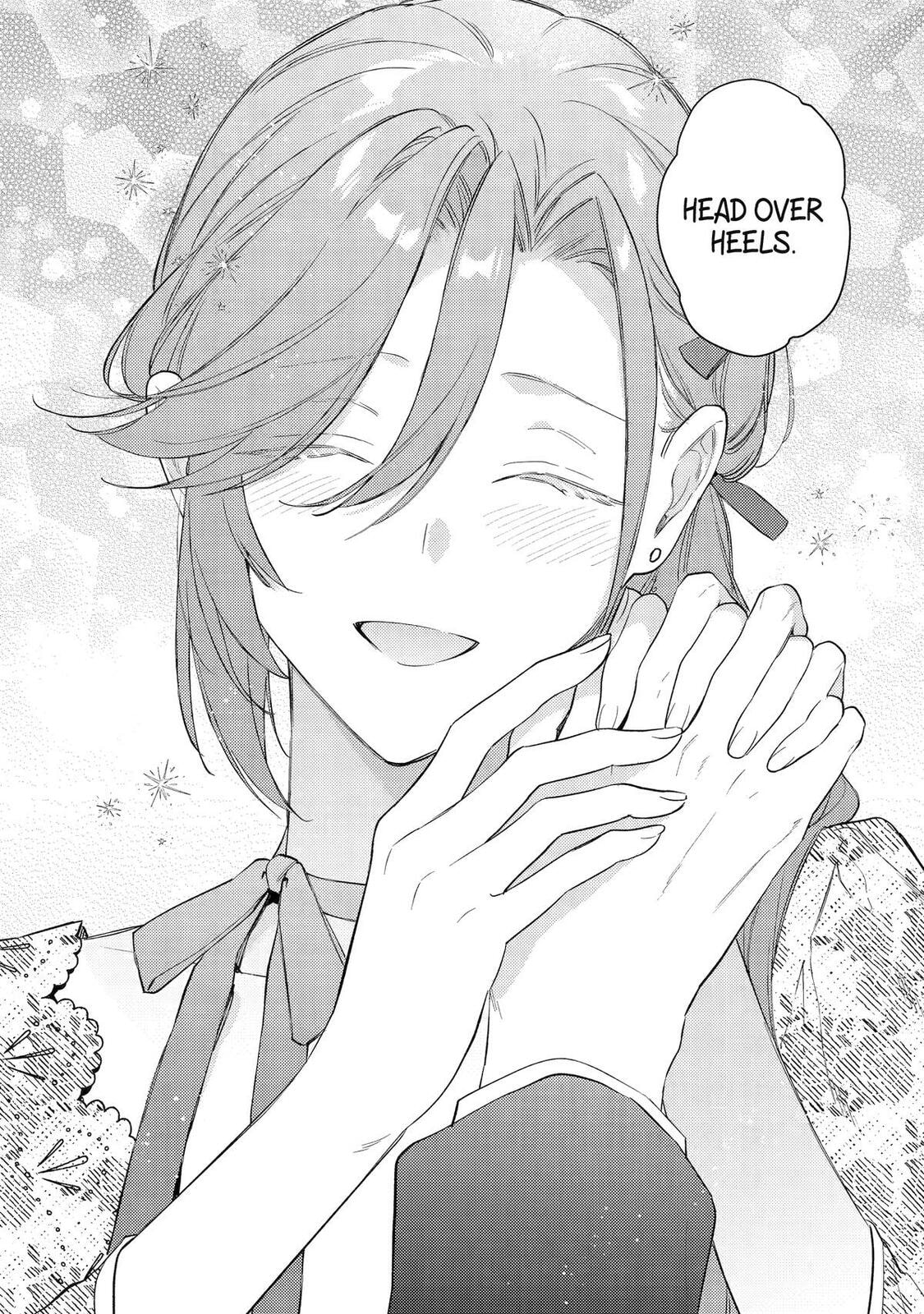 Kon'yaku Haki o Neratte Kioku Soushitsu no Furi o Shitara, Sokkenai Taido datta Kon'yakusha ga 