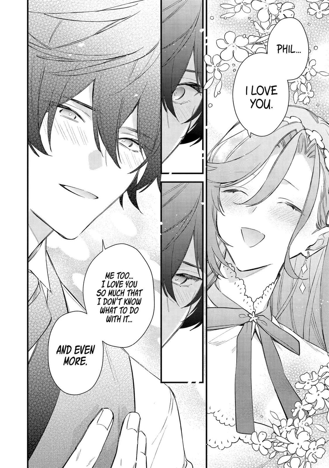 Kon'yaku Haki o Neratte Kioku Soushitsu no Furi o Shitara, Sokkenai Taido datta Kon'yakusha ga 