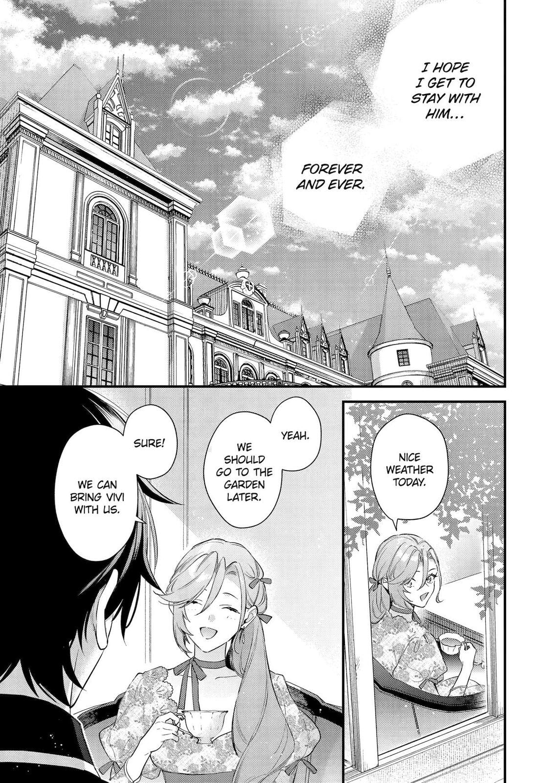 Kon'yaku Haki o Neratte Kioku Soushitsu no Furi o Shitara, Sokkenai Taido datta Kon'yakusha ga 