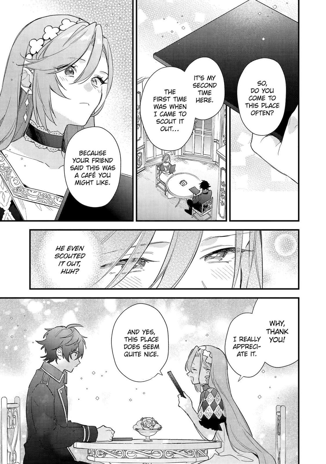 Kon'yaku Haki o Neratte Kioku Soushitsu no Furi o Shitara, Sokkenai Taido datta Kon'yakusha ga 