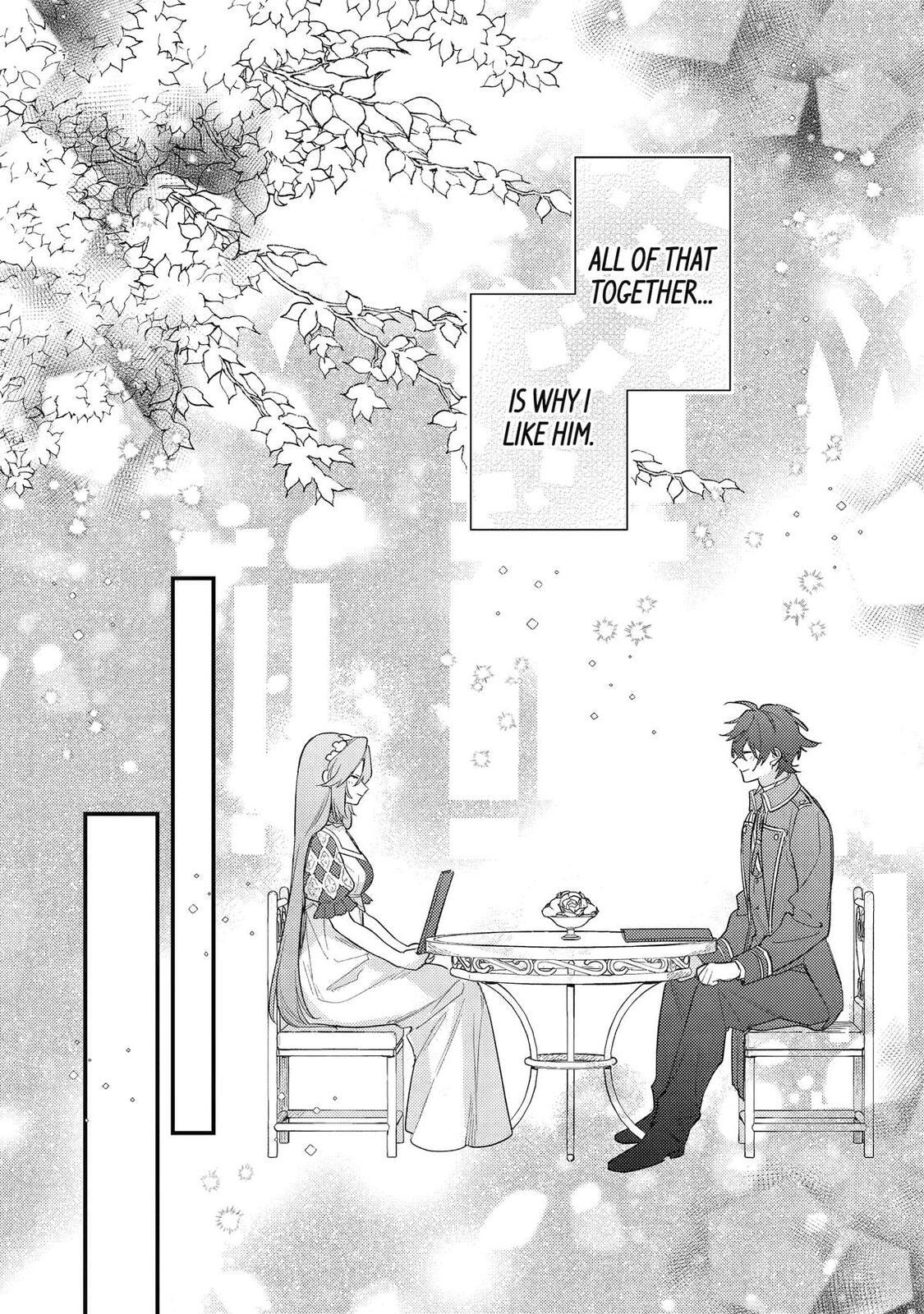 Kon'yaku Haki o Neratte Kioku Soushitsu no Furi o Shitara, Sokkenai Taido datta Kon'yakusha ga 