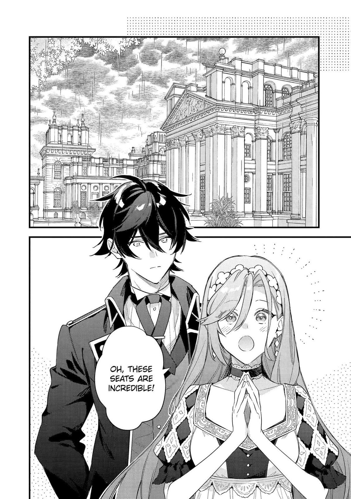 Kon'yaku Haki o Neratte Kioku Soushitsu no Furi o Shitara, Sokkenai Taido datta Kon'yakusha ga 
