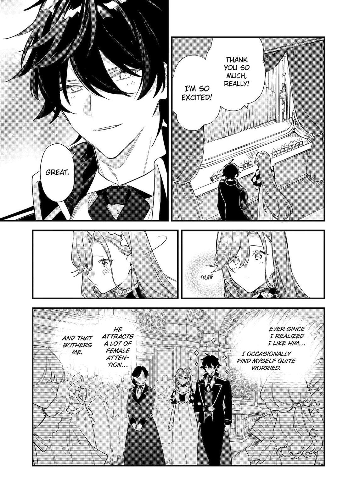 Kon'yaku Haki o Neratte Kioku Soushitsu no Furi o Shitara, Sokkenai Taido datta Kon'yakusha ga 