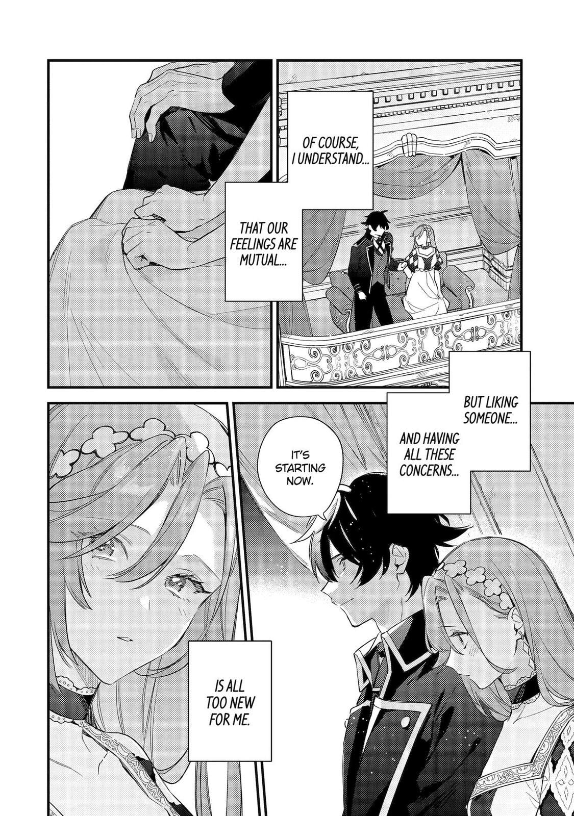 Kon'yaku Haki o Neratte Kioku Soushitsu no Furi o Shitara, Sokkenai Taido datta Kon'yakusha ga 