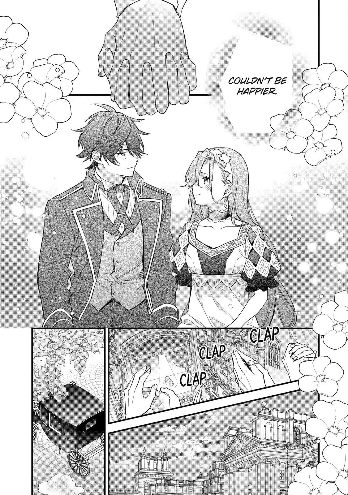 Kon'yaku Haki o Neratte Kioku Soushitsu no Furi o Shitara, Sokkenai Taido datta Kon'yakusha ga 
