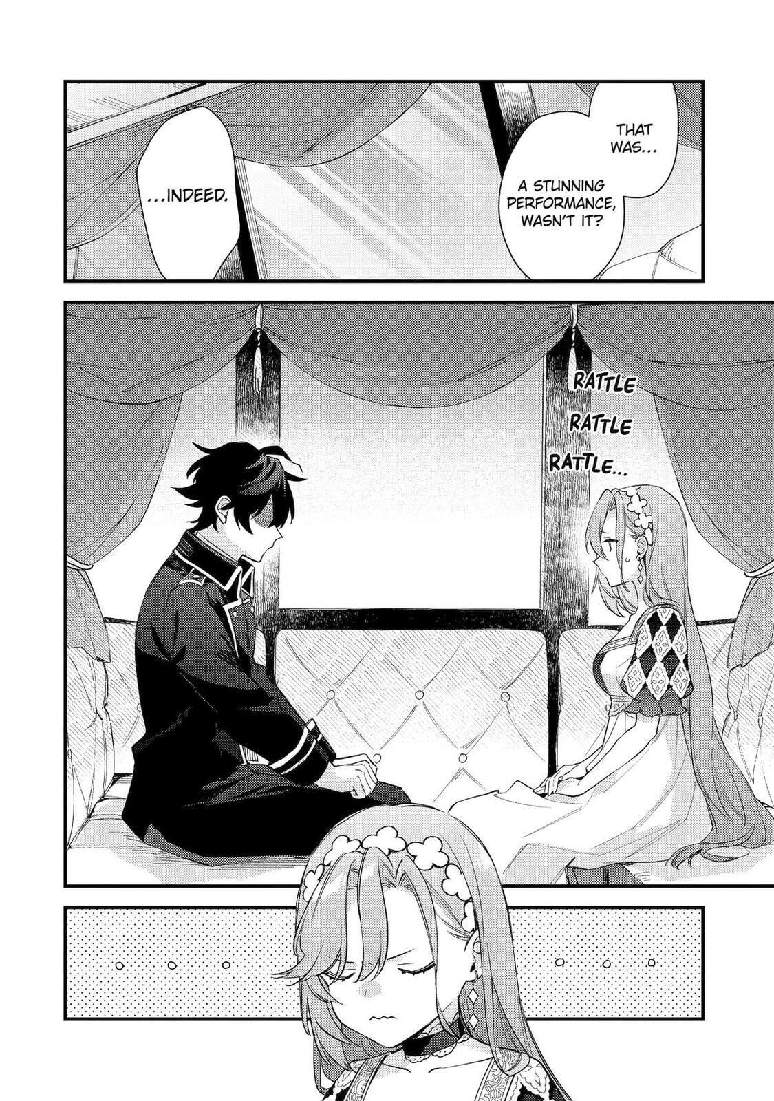 Kon'yaku Haki o Neratte Kioku Soushitsu no Furi o Shitara, Sokkenai Taido datta Kon'yakusha ga 