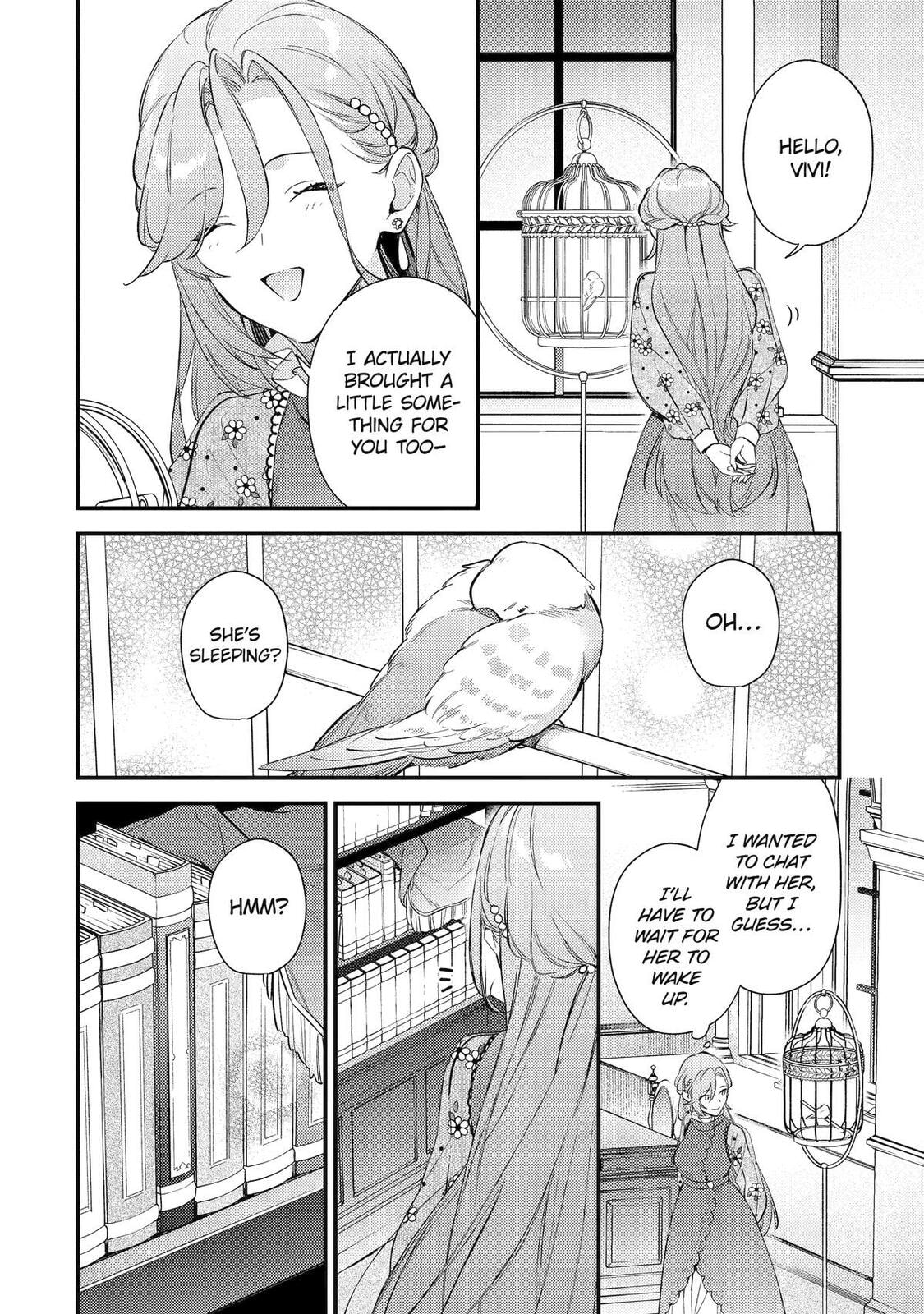 Kon'yaku Haki o Neratte Kioku Soushitsu no Furi o Shitara, Sokkenai Taido datta Kon'yakusha ga 
