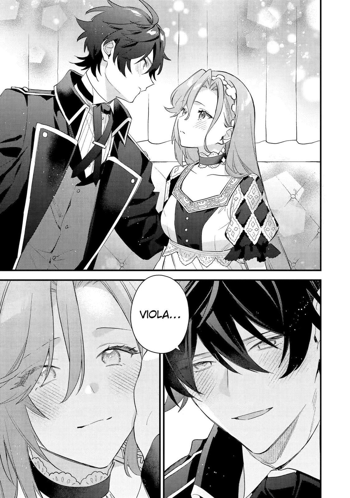 Kon'yaku Haki o Neratte Kioku Soushitsu no Furi o Shitara, Sokkenai Taido datta Kon'yakusha ga 