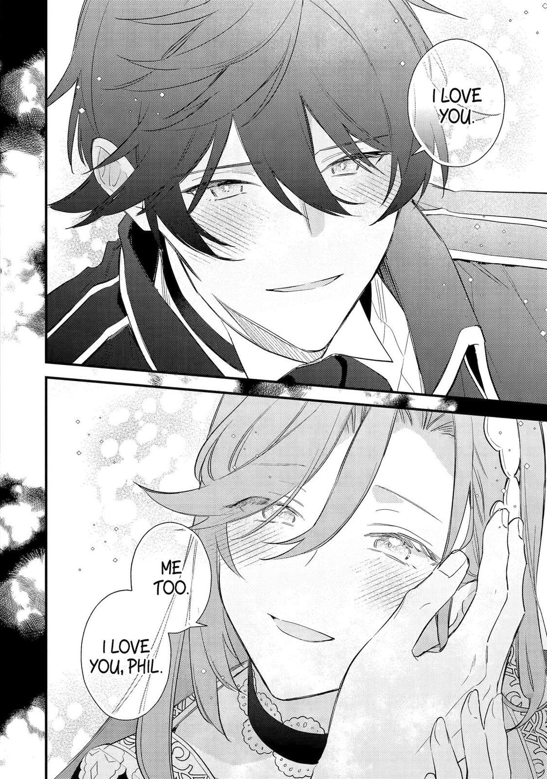Kon'yaku Haki o Neratte Kioku Soushitsu no Furi o Shitara, Sokkenai Taido datta Kon'yakusha ga 