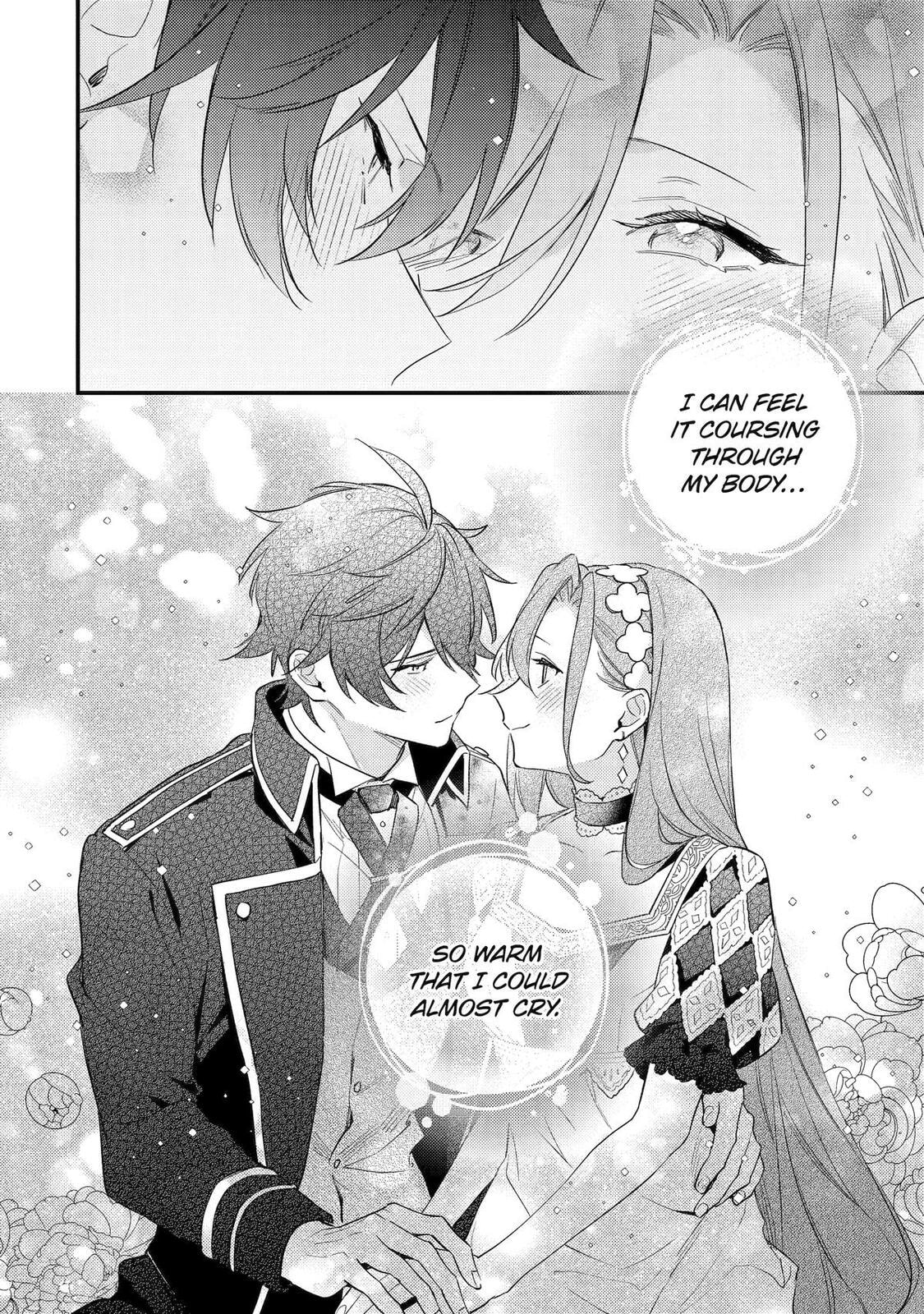 Kon'yaku Haki o Neratte Kioku Soushitsu no Furi o Shitara, Sokkenai Taido datta Kon'yakusha ga 